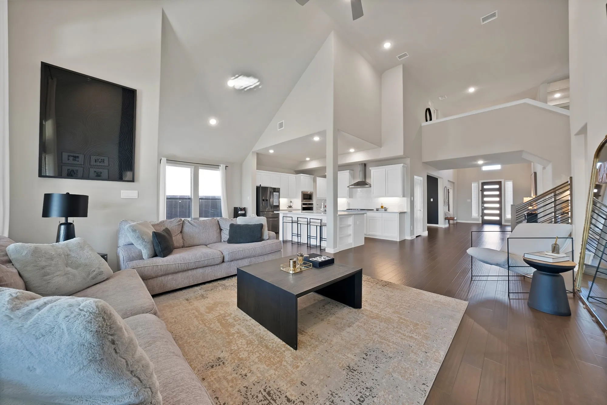 Single Family Residence For Sale in Collin County , 449 Beechwood Drive, Lavon, Texas 75166, 6 Bedroom, 4 Bathroom, Garage spaces, 4,383 Sqft, built in 2021, mls#21264198, Real Estate Agent in Lavon, Homes For Sale in Collin county, Homes For Sale in Lavon, Realtor in Lavon Texas, Real Estate Brokerage Independent Realty Texas, Luminita Cordes Realtor