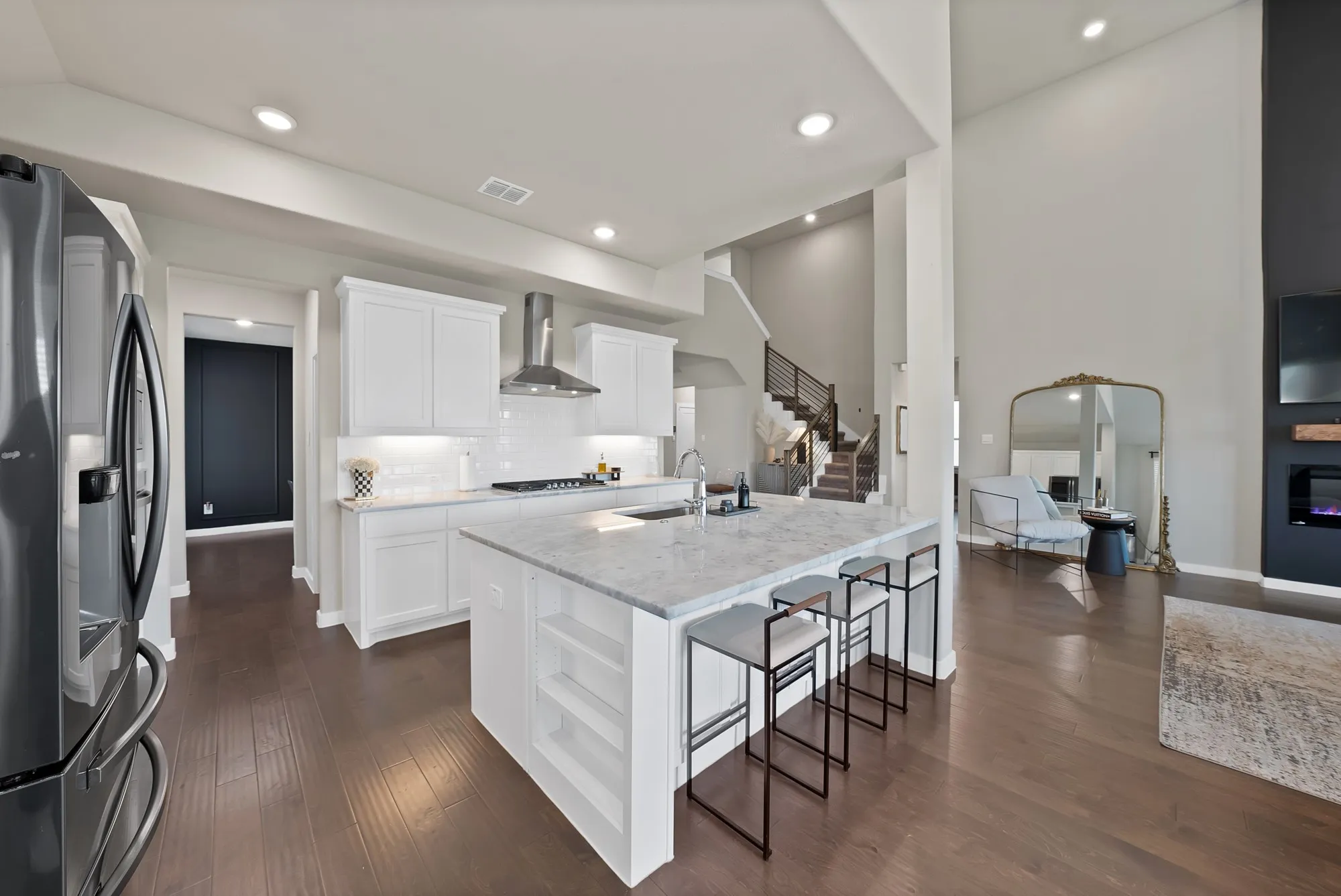 Single Family Residence For Sale in Collin County , 449 Beechwood Drive, Lavon, Texas 75166, 6 Bedroom, 4 Bathroom, Garage spaces, 4,383 Sqft, built in 2021, mls#21264198, Real Estate Agent in Lavon, Homes For Sale in Collin county, Homes For Sale in Lavon, Realtor in Lavon Texas, Real Estate Brokerage Independent Realty Texas, Luminita Cordes Realtor