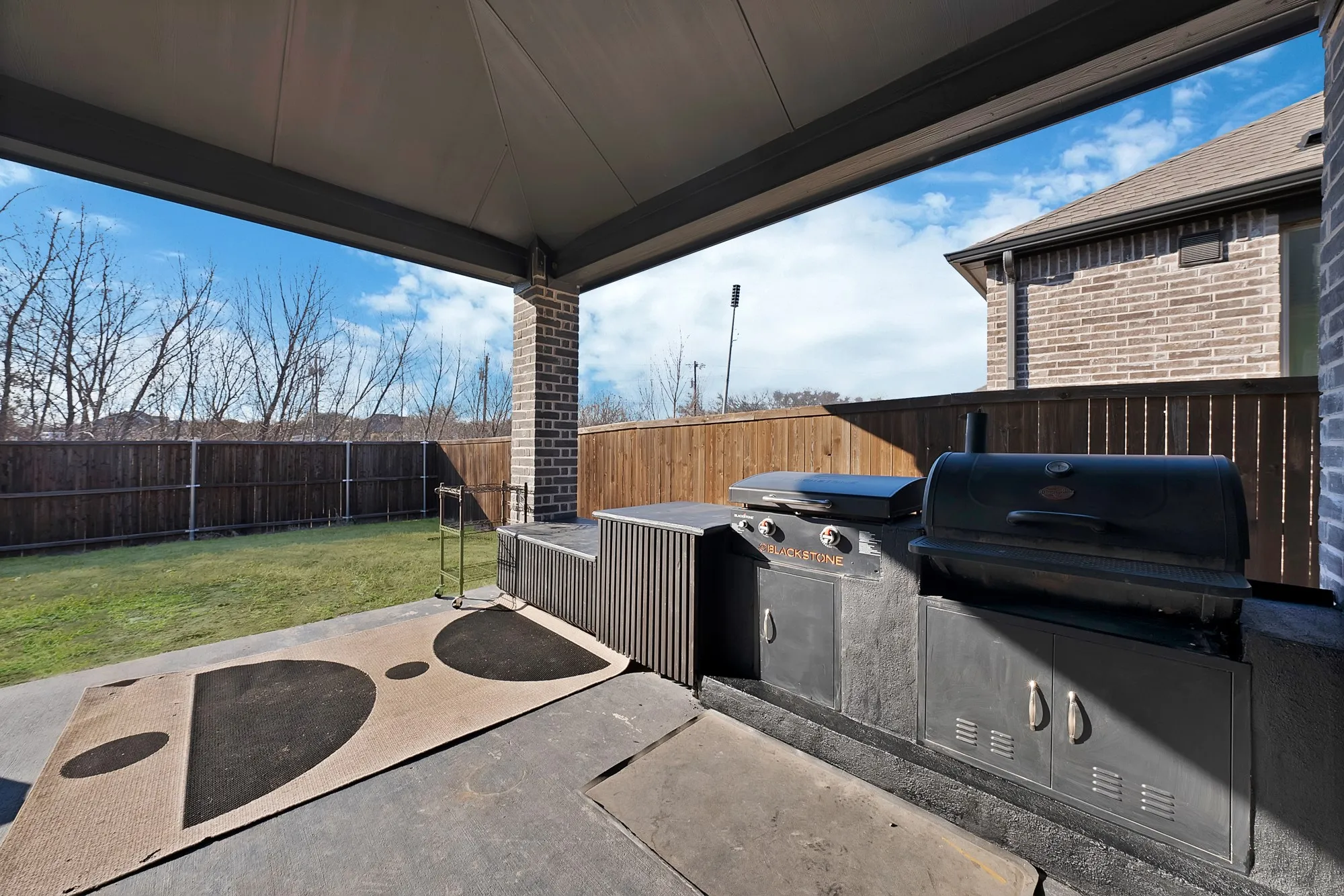 Single Family Residence For Sale in Collin County , 449 Beechwood Drive, Lavon, Texas 75166, 6 Bedroom, 4 Bathroom, Garage spaces, 4,383 Sqft, built in 2021, mls#21264198, Real Estate Agent in Lavon, Homes For Sale in Collin county, Homes For Sale in Lavon, Realtor in Lavon Texas, Real Estate Brokerage Independent Realty Texas, Luminita Cordes Realtor