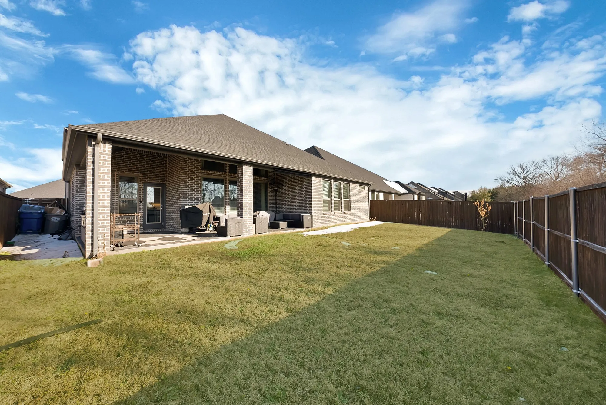Single Family Residence For Sale in Collin County , 449 Beechwood Drive, Lavon, Texas 75166, 6 Bedroom, 4 Bathroom, Garage spaces, 4,383 Sqft, built in 2021, mls#21264198, Real Estate Agent in Lavon, Homes For Sale in Collin county, Homes For Sale in Lavon, Realtor in Lavon Texas, Real Estate Brokerage Independent Realty Texas, Luminita Cordes Realtor