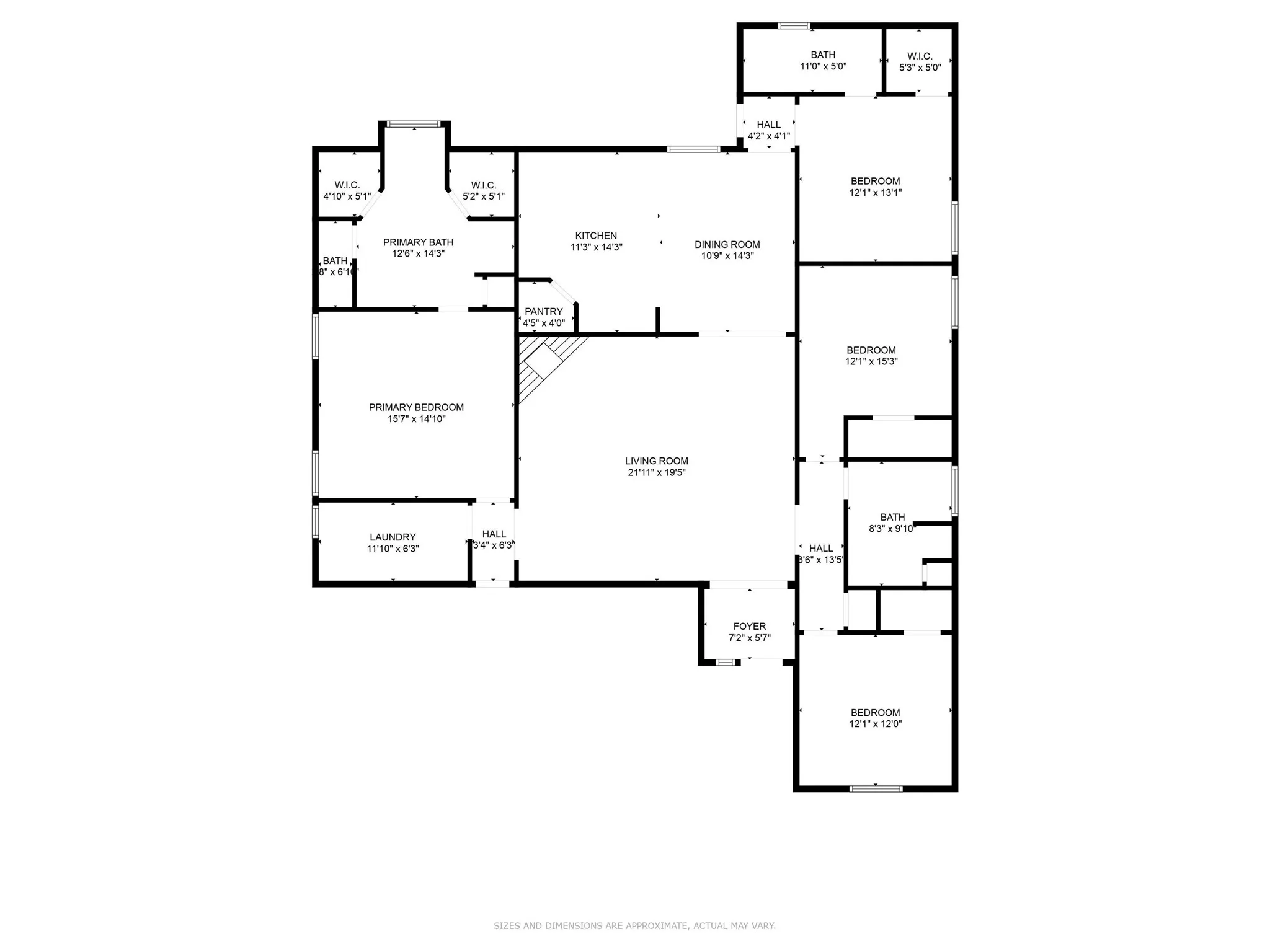Single Family Residence For Sale in Johnson County , 931 White Marlin Drive, Burleson, Texas 76028, 4 Bedroom, 3 Bathroom, 3 Garage spaces, 2,376 Sqft, built in 2008, mls#21263932, Real Estate Agent in Burleson, Homes For Sale in Johnson county, Homes For Sale in Burleson, Realtor in Burleson Texas, Real Estate Brokerage Independent Realty Texas, Luminita Cordes Realtor