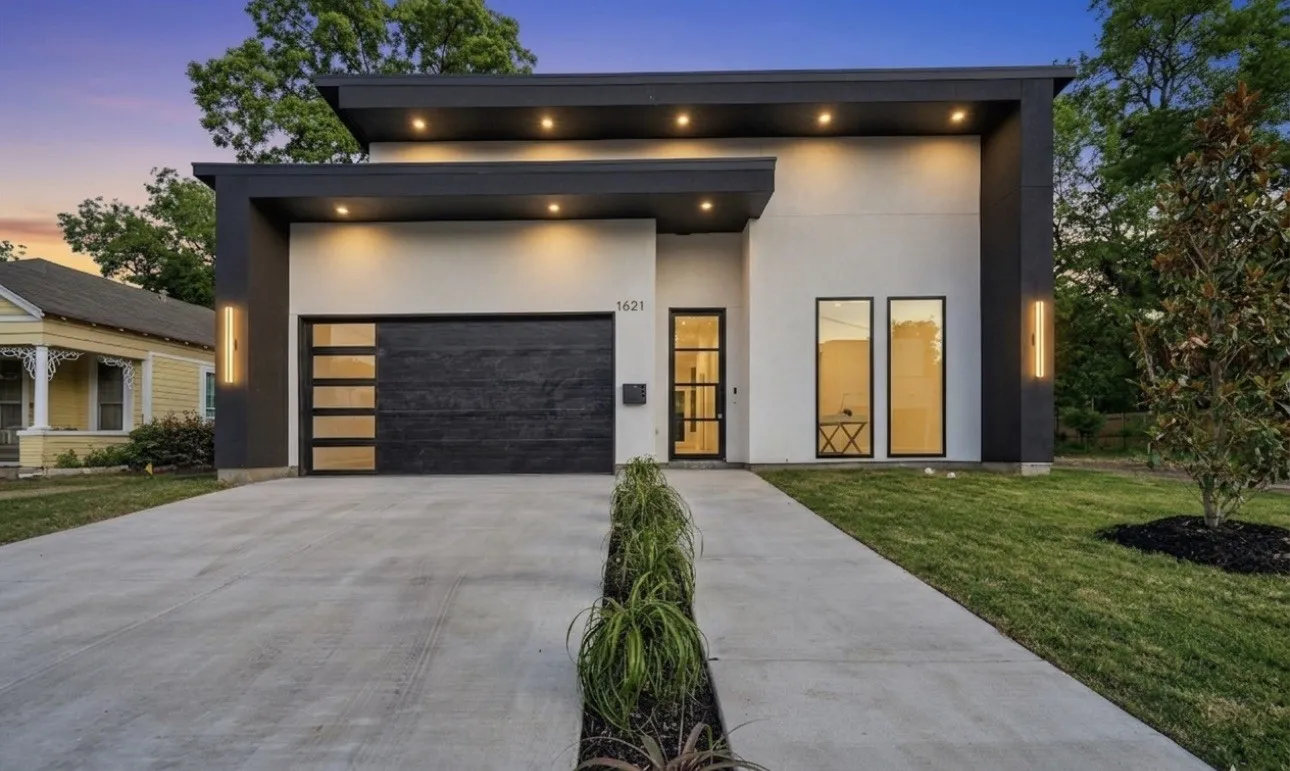 Single Family Residence For Sale in Dallas County , 1621 Bannock Avenue, Dallas, Texas 75215, 4 Bedroom, 4 Bathroom, 2 Garage spaces, 2,100 Sqft, built in 2026, mls#21262655, Real Estate Agent in Dallas, Homes For Sale in Dallas county, Homes For Sale in Dallas, Realtor in Dallas Texas, Real Estate Brokerage Independent Realty Texas, Luminita Cordes Realtor