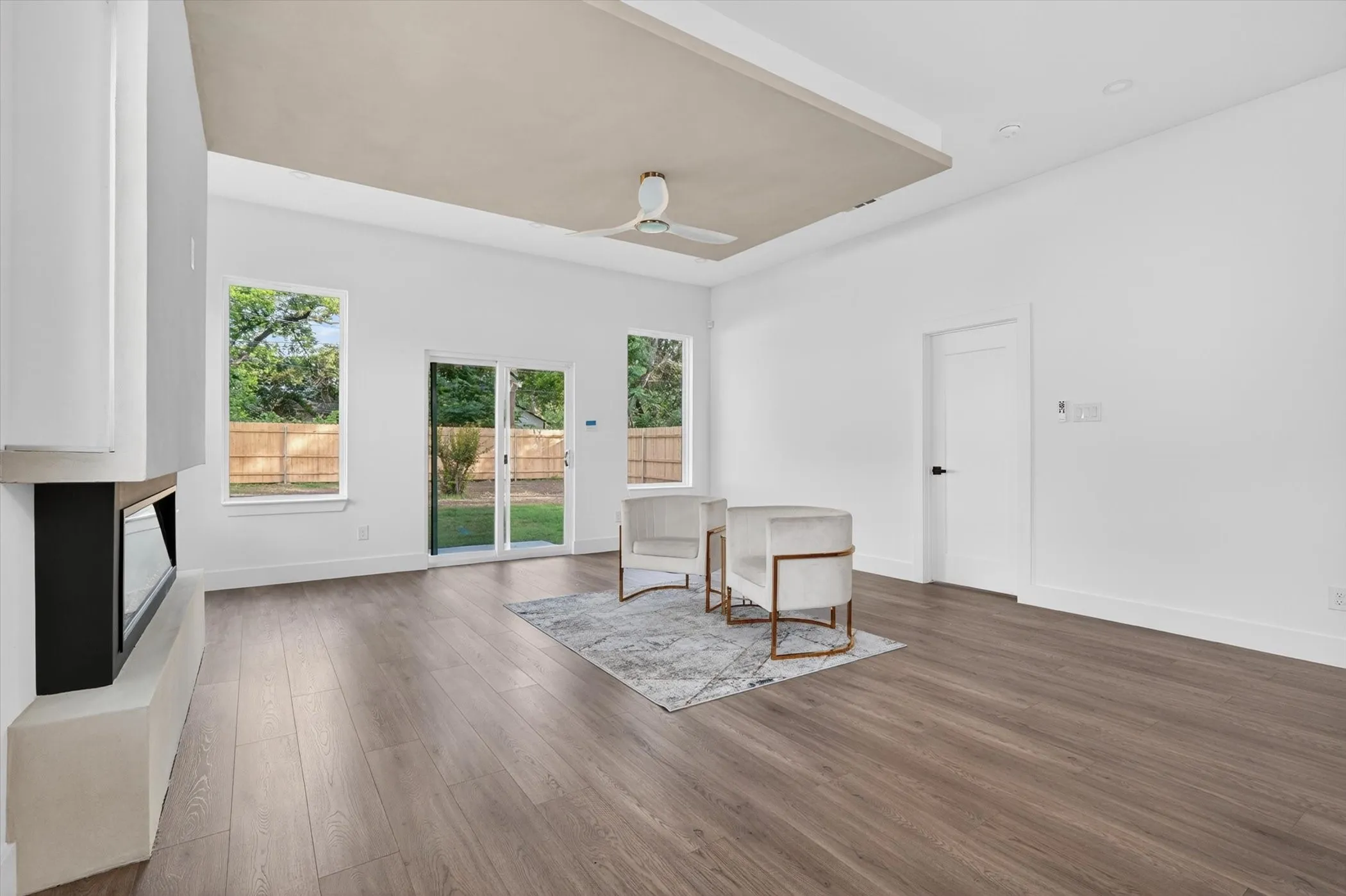 Single Family Residence For Sale in Dallas County , 1621 Bannock Avenue, Dallas, Texas 75215, 4 Bedroom, 4 Bathroom, 2 Garage spaces, 2,100 Sqft, built in 2026, mls#21262655, Real Estate Agent in Dallas, Homes For Sale in Dallas county, Homes For Sale in Dallas, Realtor in Dallas Texas, Real Estate Brokerage Independent Realty Texas, Luminita Cordes Realtor