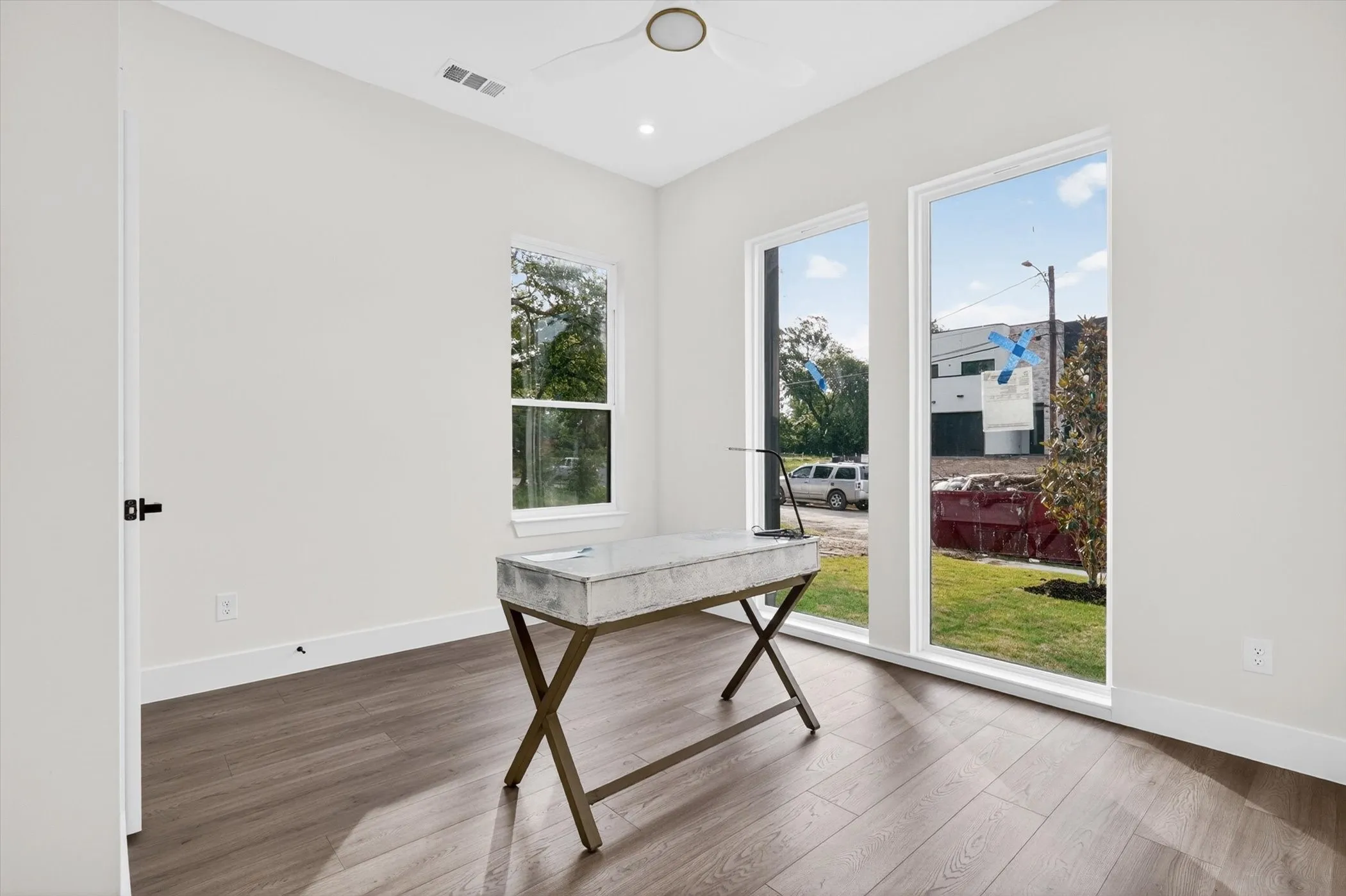 Single Family Residence For Sale in Dallas County , 1621 Bannock Avenue, Dallas, Texas 75215, 4 Bedroom, 4 Bathroom, 2 Garage spaces, 2,100 Sqft, built in 2026, mls#21262655, Real Estate Agent in Dallas, Homes For Sale in Dallas county, Homes For Sale in Dallas, Realtor in Dallas Texas, Real Estate Brokerage Independent Realty Texas, Luminita Cordes Realtor