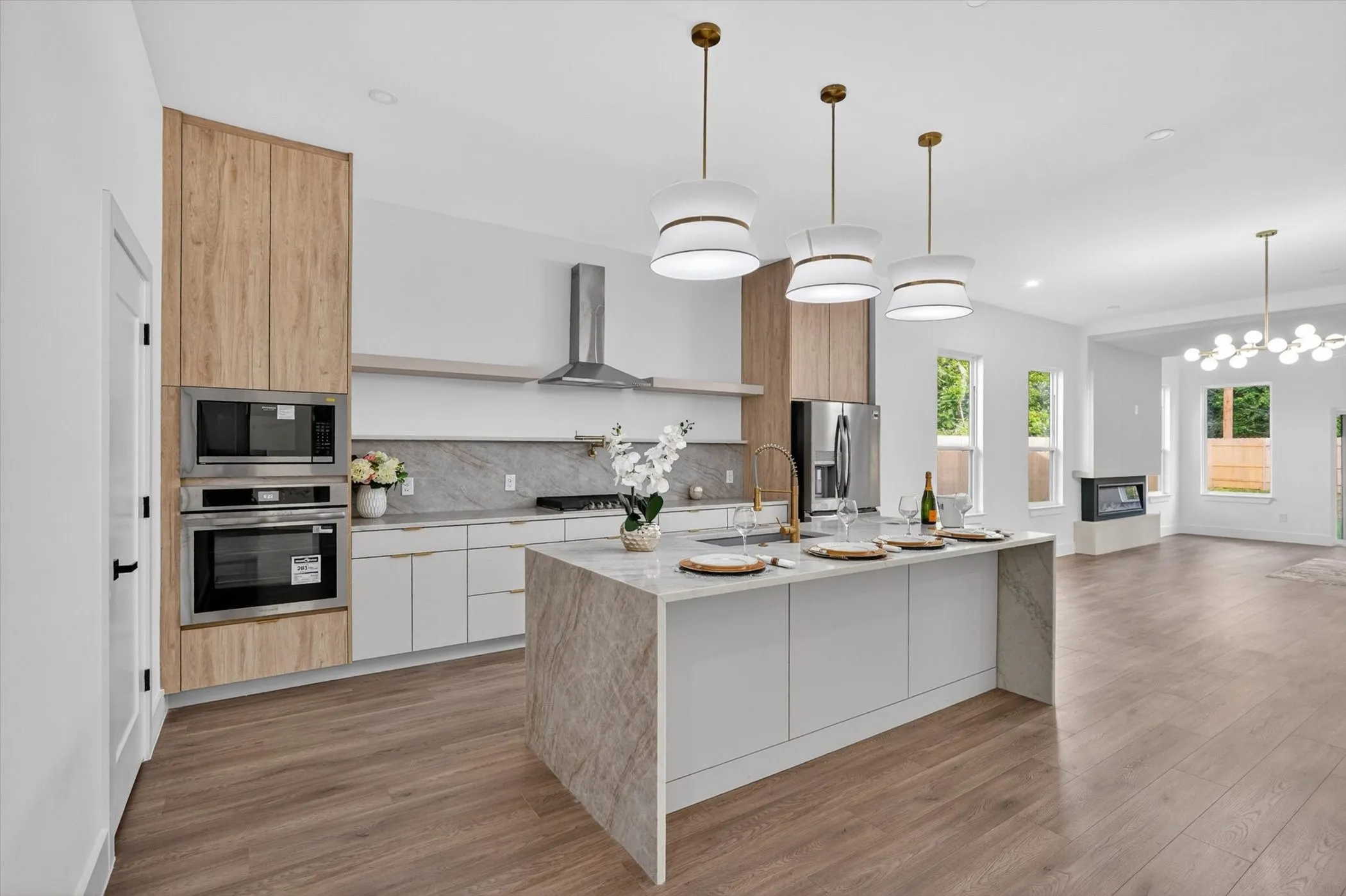Single Family Residence For Sale in Dallas County , 1621 Bannock Avenue, Dallas, Texas 75215, 4 Bedroom, 4 Bathroom, 2 Garage spaces, 2,100 Sqft, built in 2026, mls#21262655, Real Estate Agent in Dallas, Homes For Sale in Dallas county, Homes For Sale in Dallas, Realtor in Dallas Texas, Real Estate Brokerage Independent Realty Texas, Luminita Cordes Realtor