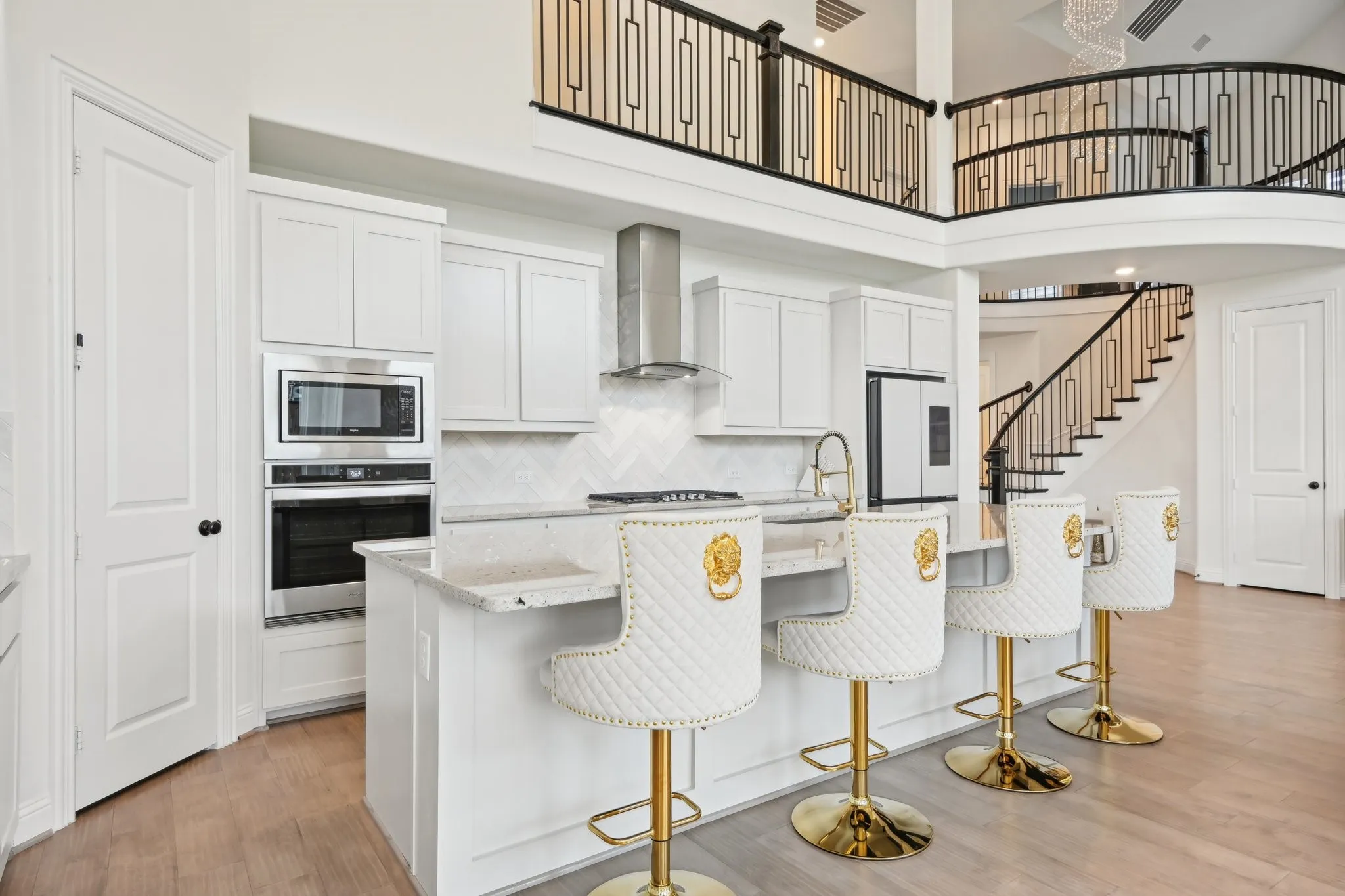 Single Family Residence For Sale in Denton County , 925 Oglethorpe Lane, Savannah, Texas 76227, 5 Bedrooms, 4 Bathrooms, 3 Garage spaces, 3,826 Sqft, built in 2023, Price $799,990, mls#21257308, Real Estate Agent in Savannah, Homes For Sale in Denton county, Homes For Sale in Savannah, Realtor in Savannah Texas, Real Estate Brokerage Independent Realty Texas, Luminita Cordes Realtor