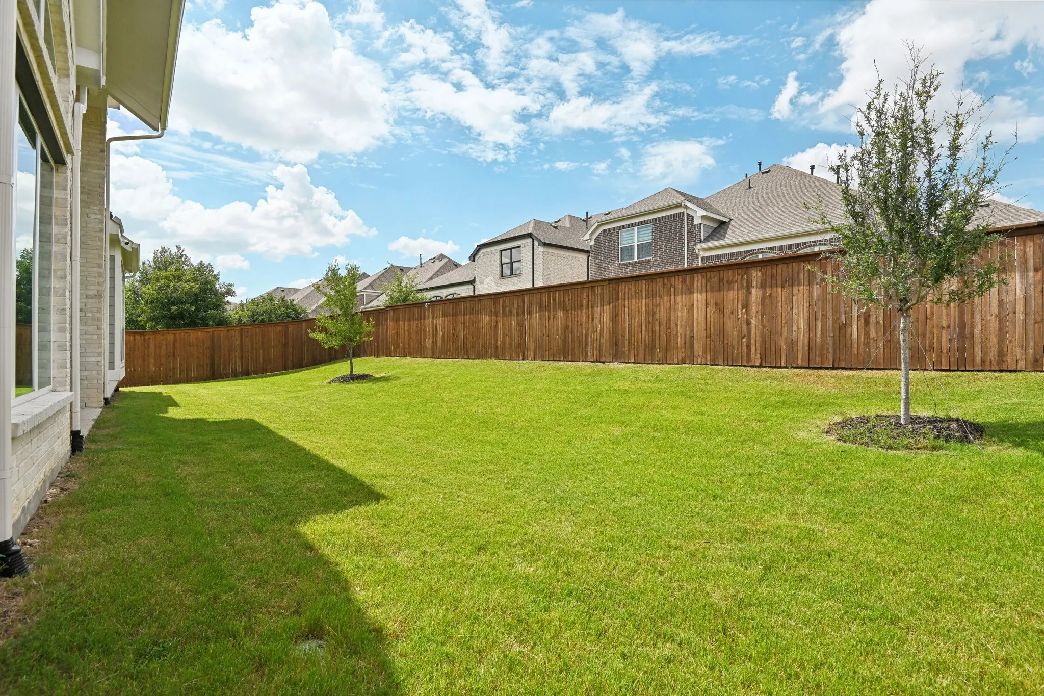 Single Family Residence For Sale in Denton County , 925 Oglethorpe Lane, Savannah, Texas 76227, 5 Bedrooms, 4 Bathrooms, 3 Garage spaces, 3,826 Sqft, built in 2023, Price $799,990, mls#21257308, Real Estate Agent in Savannah, Homes For Sale in Denton county, Homes For Sale in Savannah, Realtor in Savannah Texas, Real Estate Brokerage Independent Realty Texas, Luminita Cordes Realtor