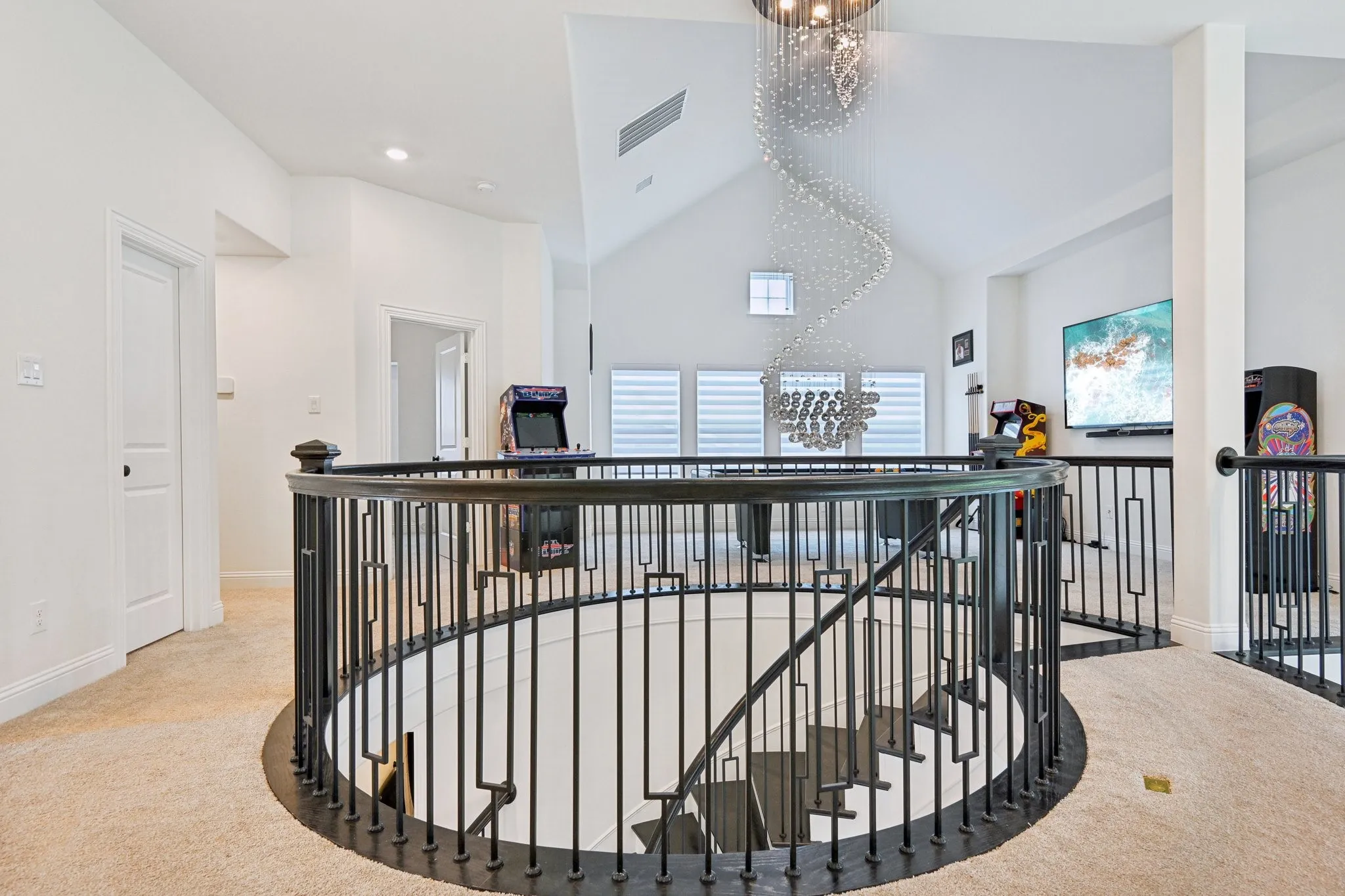 Single Family Residence For Sale in Denton County , 925 Oglethorpe Lane, Savannah, Texas 76227, 5 Bedrooms, 4 Bathrooms, 3 Garage spaces, 3,826 Sqft, built in 2023, Price $799,990, mls#21257308, Real Estate Agent in Savannah, Homes For Sale in Denton county, Homes For Sale in Savannah, Realtor in Savannah Texas, Real Estate Brokerage Independent Realty Texas, Luminita Cordes Realtor
