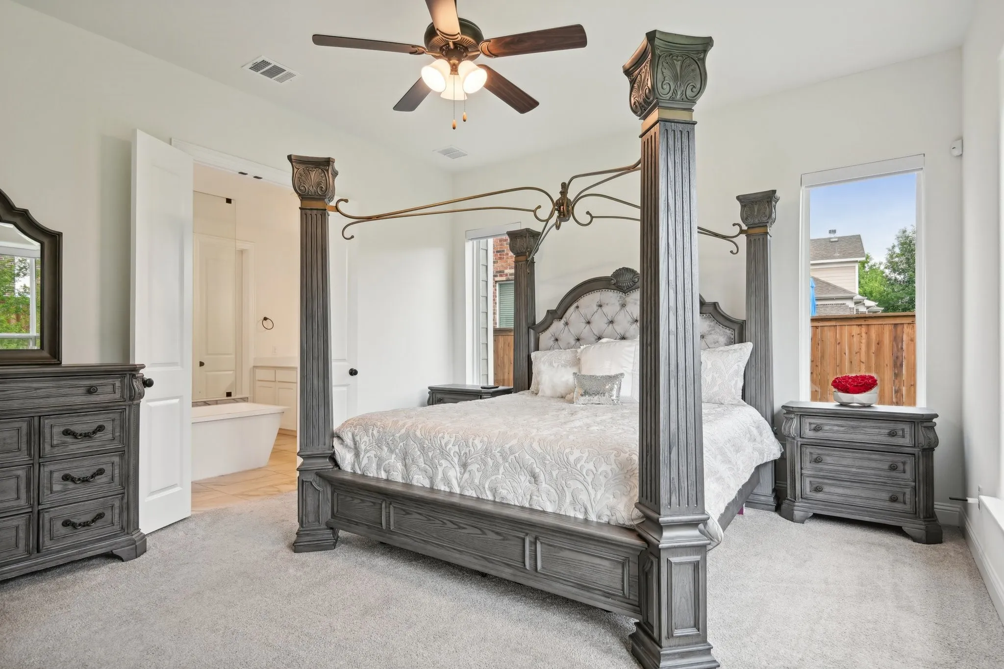 Single Family Residence For Sale in Denton County , 925 Oglethorpe Lane, Savannah, Texas 76227, 5 Bedrooms, 4 Bathrooms, 3 Garage spaces, 3,826 Sqft, built in 2023, Price $799,990, mls#21257308, Real Estate Agent in Savannah, Homes For Sale in Denton county, Homes For Sale in Savannah, Realtor in Savannah Texas, Real Estate Brokerage Independent Realty Texas, Luminita Cordes Realtor