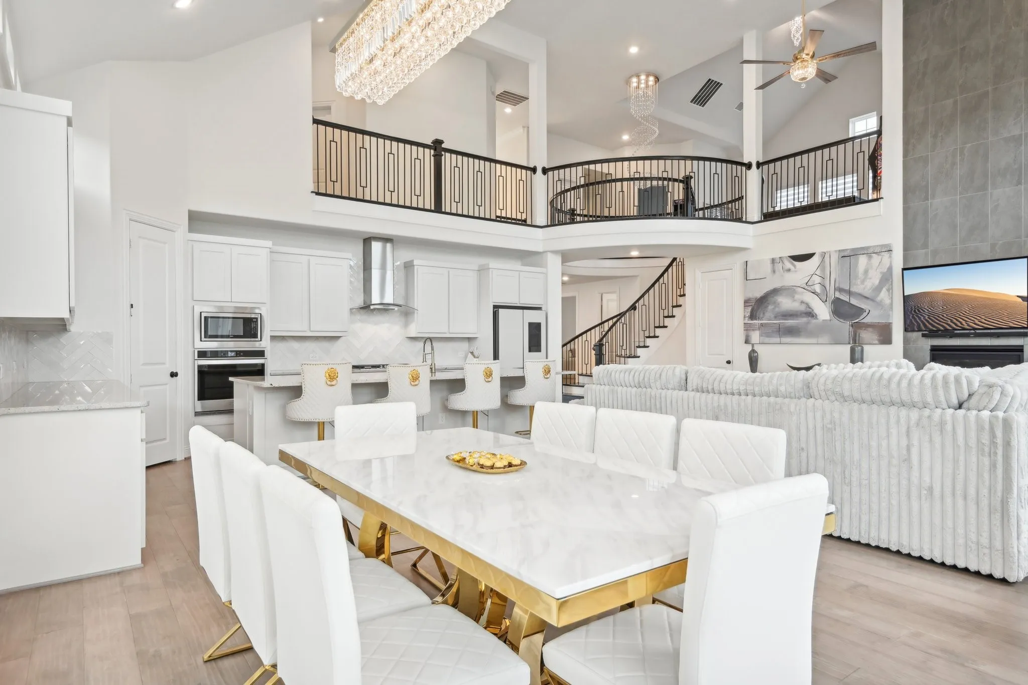 Single Family Residence For Sale in Denton County , 925 Oglethorpe Lane, Savannah, Texas 76227, 5 Bedrooms, 4 Bathrooms, 3 Garage spaces, 3,826 Sqft, built in 2023, Price $799,990, mls#21257308, Real Estate Agent in Savannah, Homes For Sale in Denton county, Homes For Sale in Savannah, Realtor in Savannah Texas, Real Estate Brokerage Independent Realty Texas, Luminita Cordes Realtor