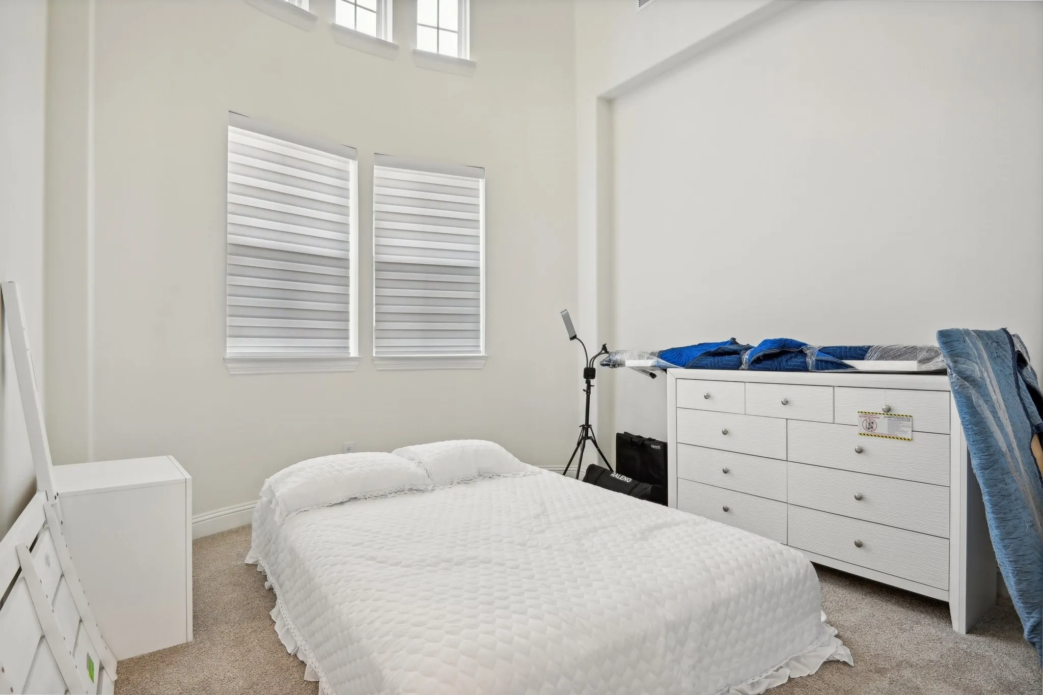 Single Family Residence For Sale in Denton County , 925 Oglethorpe Lane, Savannah, Texas 76227, 5 Bedrooms, 4 Bathrooms, 3 Garage spaces, 3,826 Sqft, built in 2023, Price $799,990, mls#21257308, Real Estate Agent in Savannah, Homes For Sale in Denton county, Homes For Sale in Savannah, Realtor in Savannah Texas, Real Estate Brokerage Independent Realty Texas, Luminita Cordes Realtor