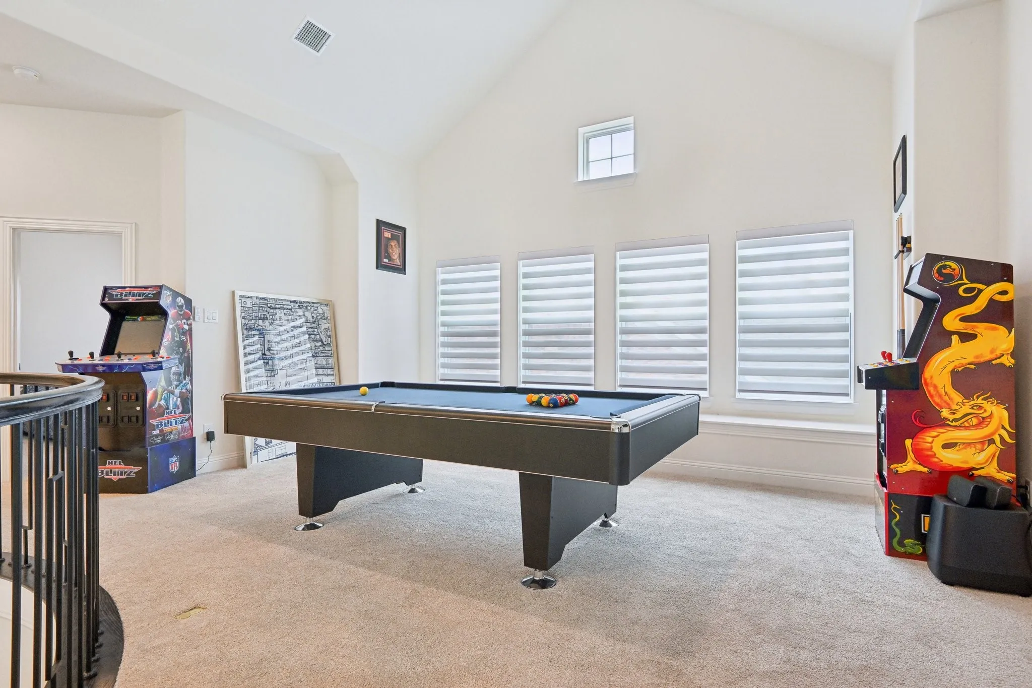 Single Family Residence For Sale in Denton County , 925 Oglethorpe Lane, Savannah, Texas 76227, 5 Bedrooms, 4 Bathrooms, 3 Garage spaces, 3,826 Sqft, built in 2023, Price $799,990, mls#21257308, Real Estate Agent in Savannah, Homes For Sale in Denton county, Homes For Sale in Savannah, Realtor in Savannah Texas, Real Estate Brokerage Independent Realty Texas, Luminita Cordes Realtor