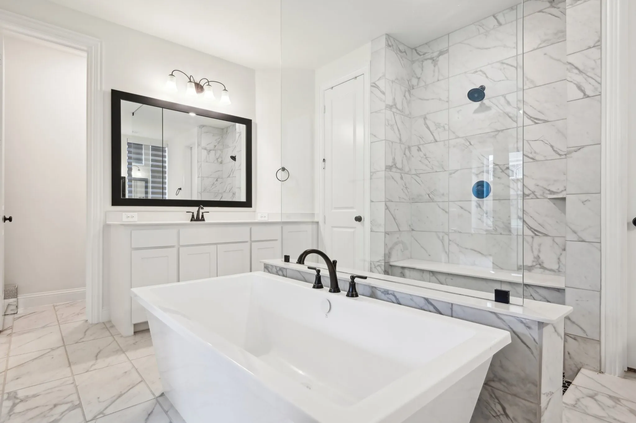 Single Family Residence For Sale in Denton County , 925 Oglethorpe Lane, Savannah, Texas 76227, 5 Bedrooms, 4 Bathrooms, 3 Garage spaces, 3,826 Sqft, built in 2023, Price $799,990, mls#21257308, Real Estate Agent in Savannah, Homes For Sale in Denton county, Homes For Sale in Savannah, Realtor in Savannah Texas, Real Estate Brokerage Independent Realty Texas, Luminita Cordes Realtor