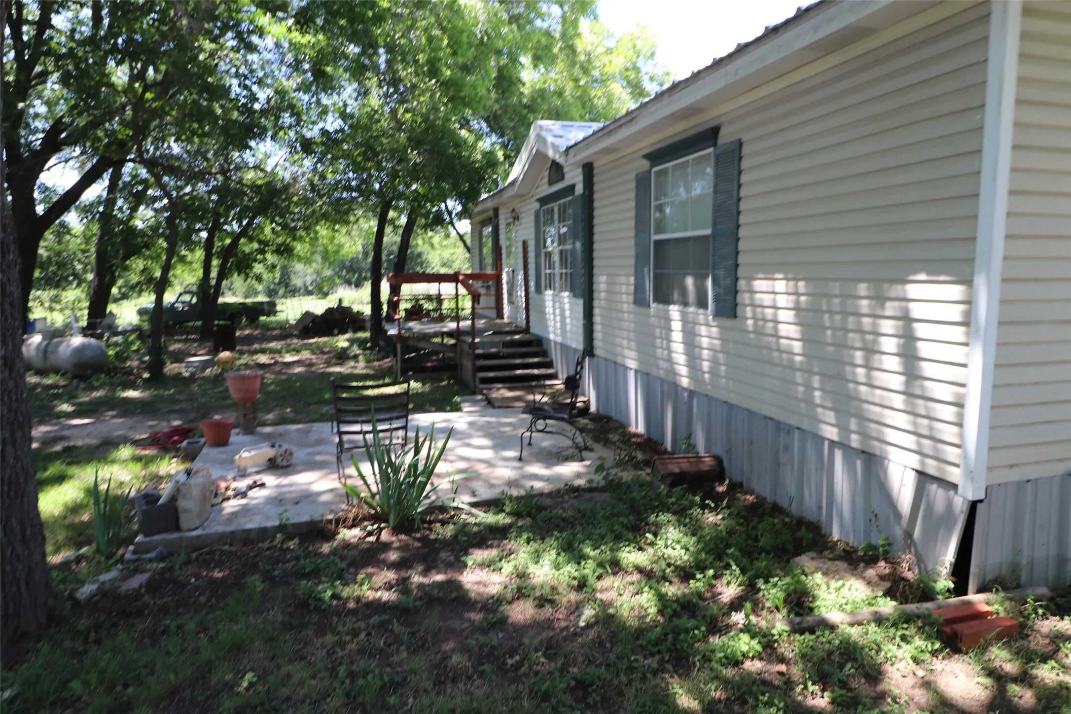 Mobile Home For Sale in Erath County , 5209 US Highway 67, Stephenville, Texas 76401, 3 Bedroom, 2 Bathroom, Garage spaces, 2,292 Sqft, built in 1945, mls#21258511, Real Estate Agent in Stephenville, Homes For Sale in Erath county, Homes For Sale in Stephenville, Realtor in Stephenville Texas, Real Estate Brokerage Independent Realty Texas, Luminita Cordes Realtor