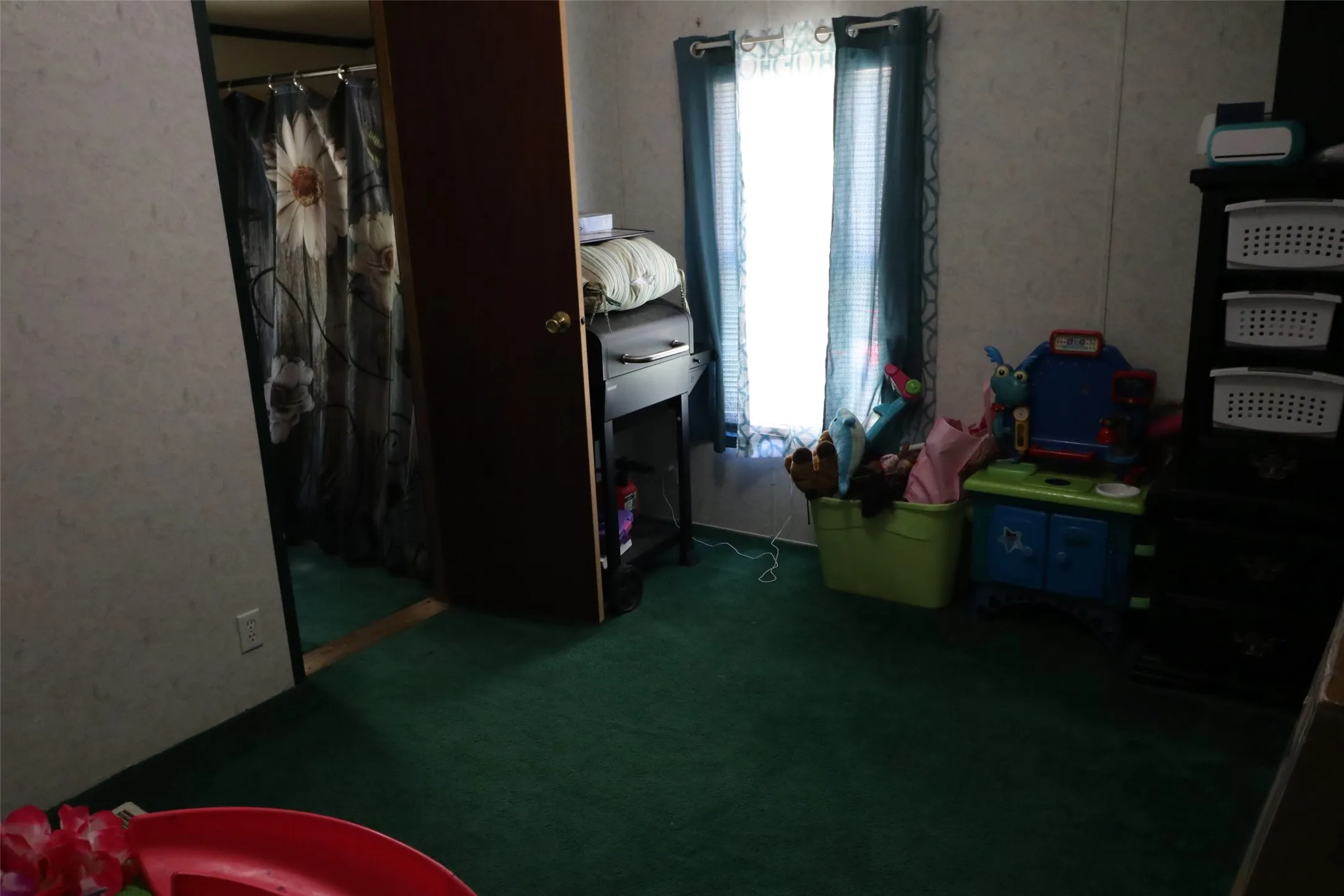Mobile Home For Sale in Erath County , 5209 US Highway 67, Stephenville, Texas 76401, 3 Bedroom, 2 Bathroom, Garage spaces, 2,292 Sqft, built in 1945, mls#21258511, Real Estate Agent in Stephenville, Homes For Sale in Erath county, Homes For Sale in Stephenville, Realtor in Stephenville Texas, Real Estate Brokerage Independent Realty Texas, Luminita Cordes Realtor