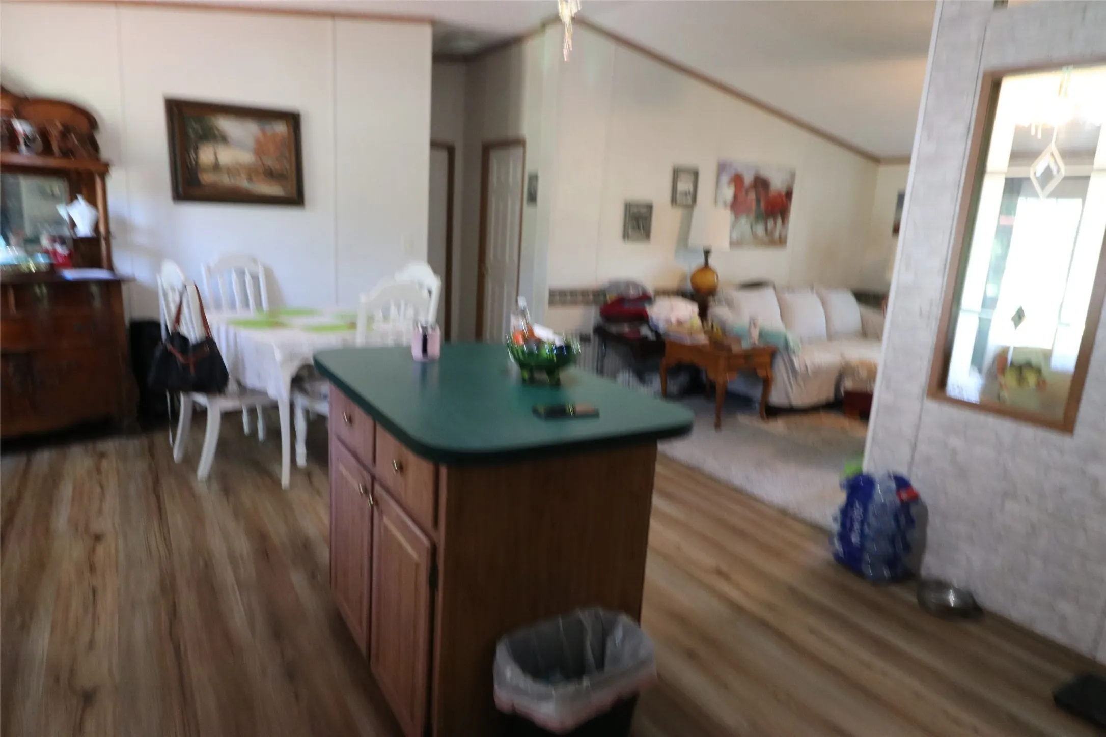 Mobile Home For Sale in Erath County , 5209 US Highway 67, Stephenville, Texas 76401, 3 Bedroom, 2 Bathroom, Garage spaces, 2,292 Sqft, built in 1945, mls#21258511, Real Estate Agent in Stephenville, Homes For Sale in Erath county, Homes For Sale in Stephenville, Realtor in Stephenville Texas, Real Estate Brokerage Independent Realty Texas, Luminita Cordes Realtor