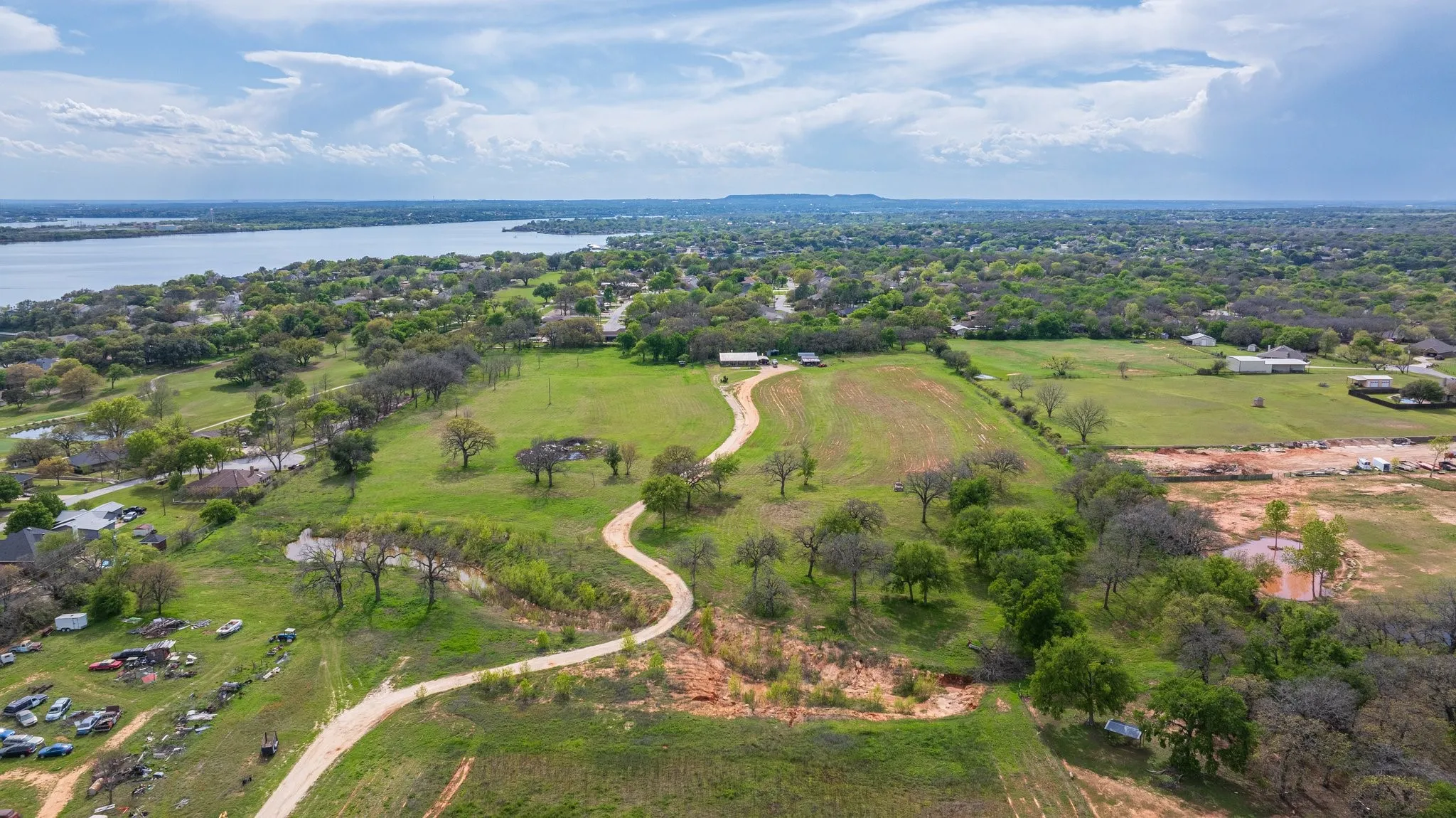 Improved Land For Sale in Hood County , 4420 Fall Creek Highway, Granbury, Texas 76049, 0, 0, Garage spaces, 0 Sqft, built in 0, Price $1,200,000, mls#21262033, Real Estate Agent in Granbury, Homes For Sale in Hood county, Homes For Sale in Granbury, Realtor in Granbury Texas, Real Estate Brokerage Independent Realty Texas, Luminita Cordes Realtor