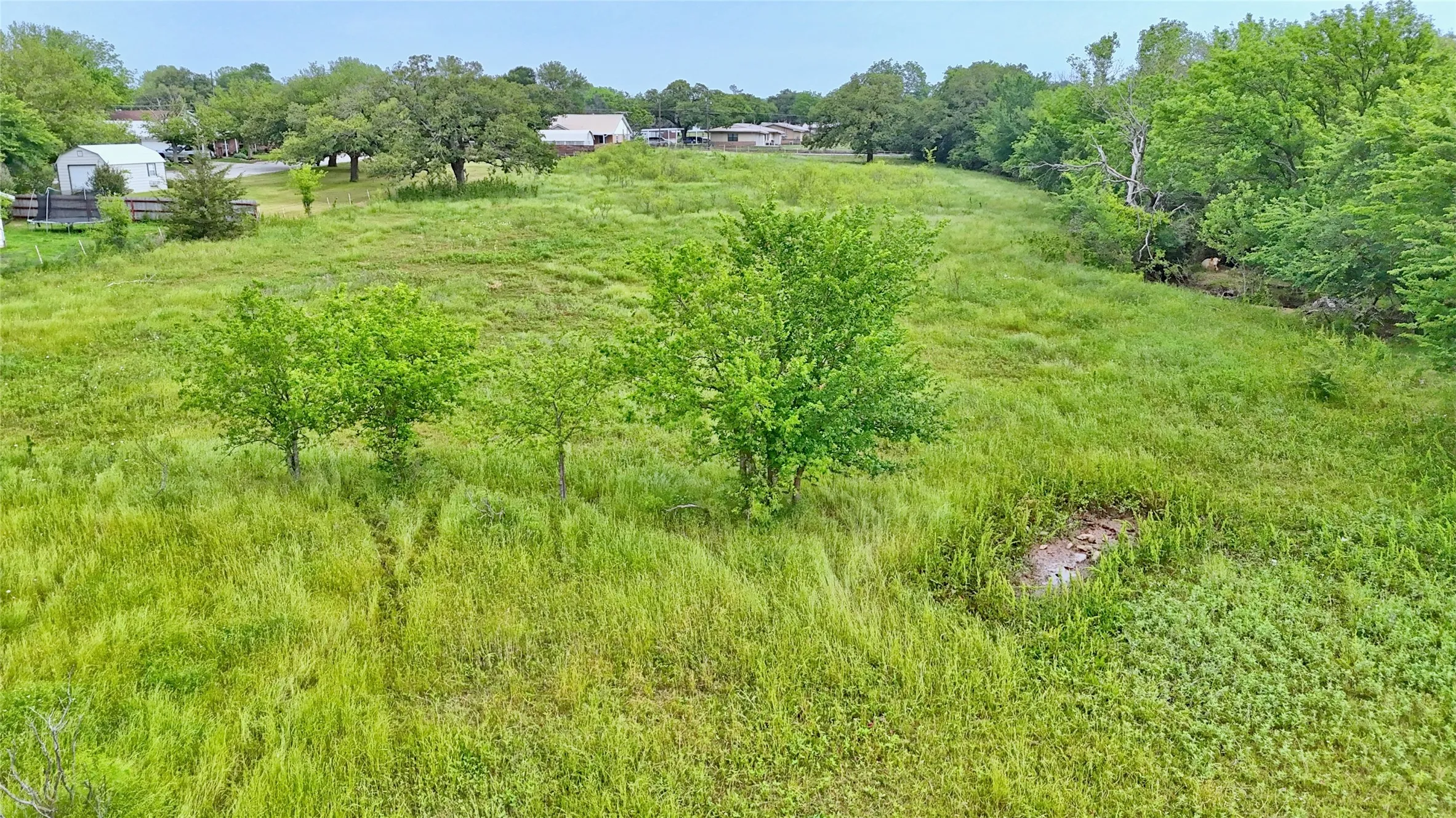 Single Family Residence For Sale in Montague County , 201 Croxton Street, Nocona, Texas 76255, 2 Bedrooms, 1 Bathroom, Garage spaces, 938 Sqft, built in 1936, Price $300,000, mls#21264299, Real Estate Agent in Nocona, Homes For Sale in Montague county, Homes For Sale in Nocona, Realtor in Nocona Texas, Real Estate Brokerage Independent Realty Texas, Luminita Cordes Realtor