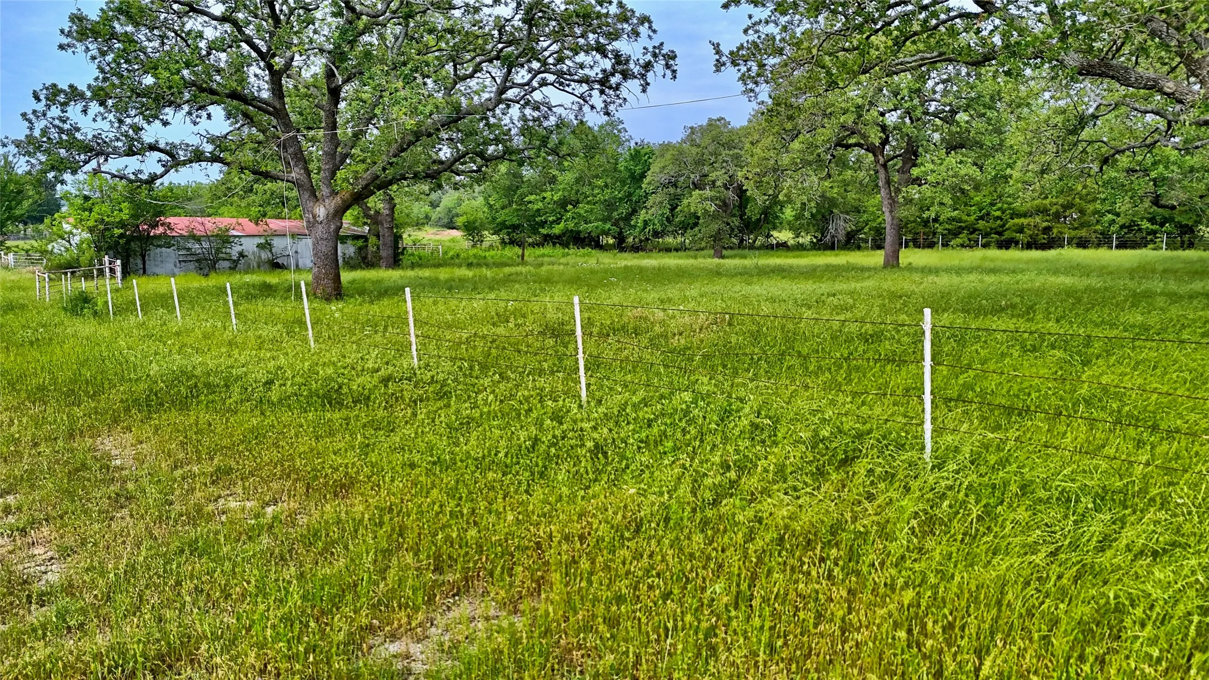 Single Family Residence For Sale in Montague County , 201 Croxton Street, Nocona, Texas 76255, 2 Bedrooms, 1 Bathroom, Garage spaces, 938 Sqft, built in 1936, Price $300,000, mls#21264299, Real Estate Agent in Nocona, Homes For Sale in Montague county, Homes For Sale in Nocona, Realtor in Nocona Texas, Real Estate Brokerage Independent Realty Texas, Luminita Cordes Realtor