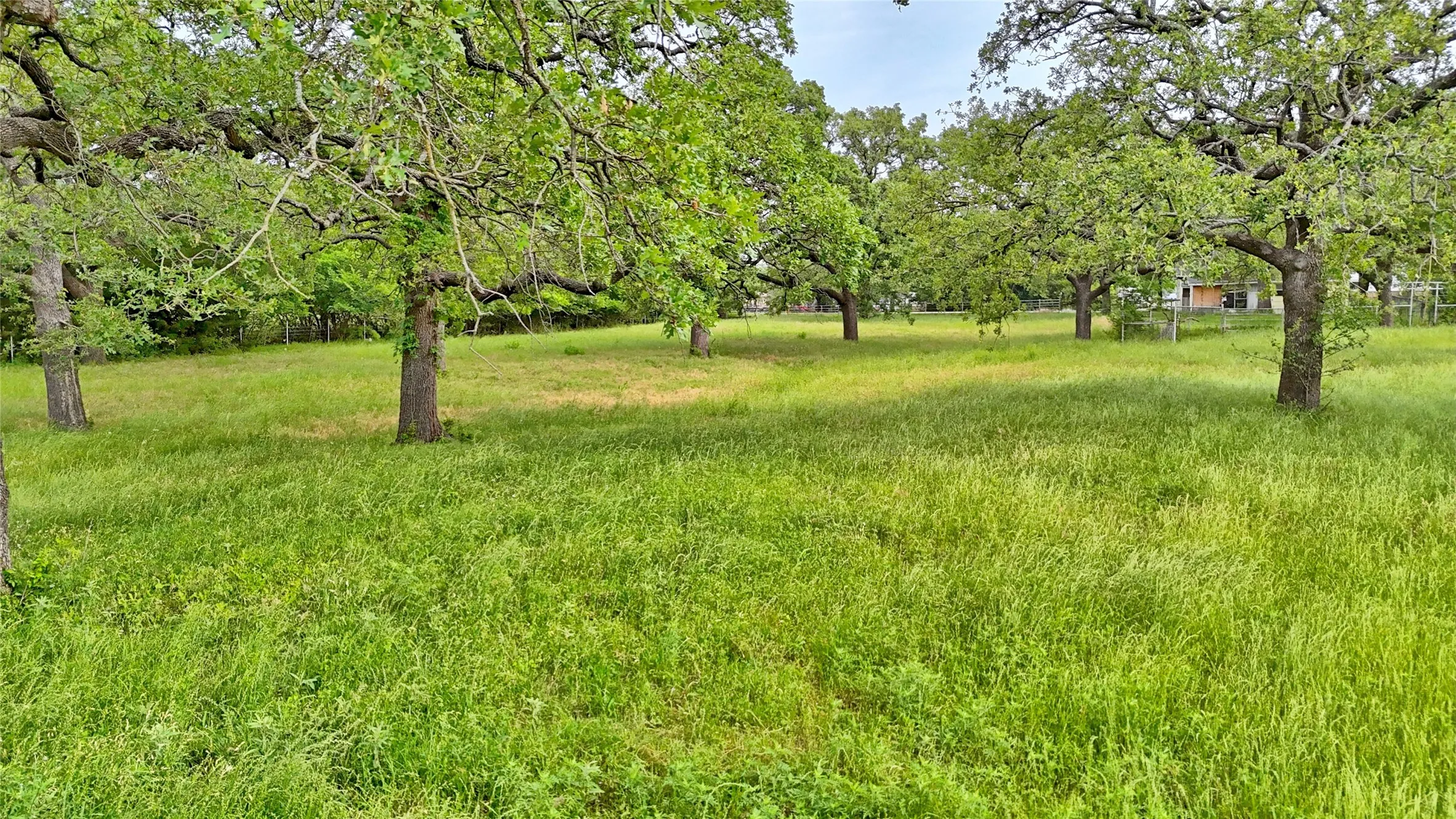 Single Family Residence For Sale in Montague County , 201 Croxton Street, Nocona, Texas 76255, 2 Bedrooms, 1 Bathroom, Garage spaces, 938 Sqft, built in 1936, Price $300,000, mls#21264299, Real Estate Agent in Nocona, Homes For Sale in Montague county, Homes For Sale in Nocona, Realtor in Nocona Texas, Real Estate Brokerage Independent Realty Texas, Luminita Cordes Realtor