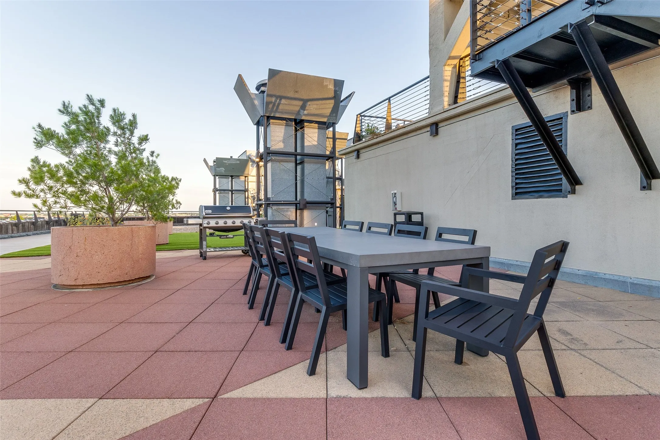 Condominium For Sale in Dallas County , 2220 Canton Street 401, Dallas, Texas 75201, 2 Bedroom, 3 Bathroom, 2 Garage spaces, 2,729 Sqft, built in 1925, mls#21264116, Real Estate Agent in Dallas, Homes For Sale in Dallas county, Homes For Sale in Dallas, Realtor in Dallas Texas, Real Estate Brokerage Independent Realty Texas, Luminita Cordes Realtor