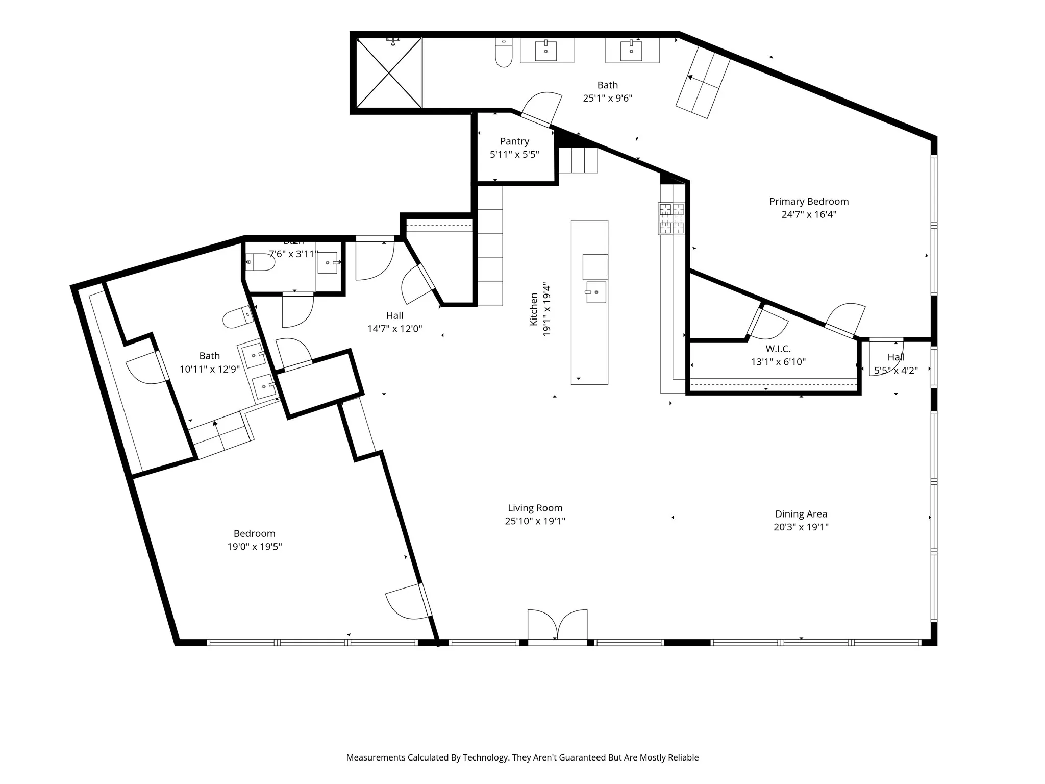 Condominium For Sale in Dallas County , 2220 Canton Street 401, Dallas, Texas 75201, 2 Bedroom, 3 Bathroom, 2 Garage spaces, 2,729 Sqft, built in 1925, mls#21264116, Real Estate Agent in Dallas, Homes For Sale in Dallas county, Homes For Sale in Dallas, Realtor in Dallas Texas, Real Estate Brokerage Independent Realty Texas, Luminita Cordes Realtor