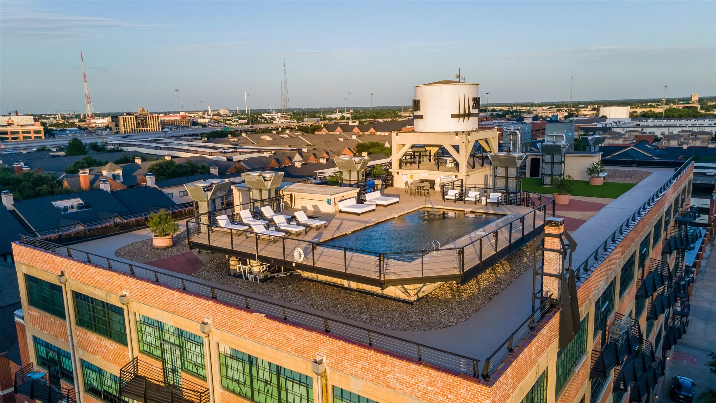 Condominium For Sale in Dallas County , 2220 Canton Street 401, Dallas, Texas 75201, 2 Bedroom, 3 Bathroom, 2 Garage spaces, 2,729 Sqft, built in 1925, mls#21264116, Real Estate Agent in Dallas, Homes For Sale in Dallas county, Homes For Sale in Dallas, Realtor in Dallas Texas, Real Estate Brokerage Independent Realty Texas, Luminita Cordes Realtor