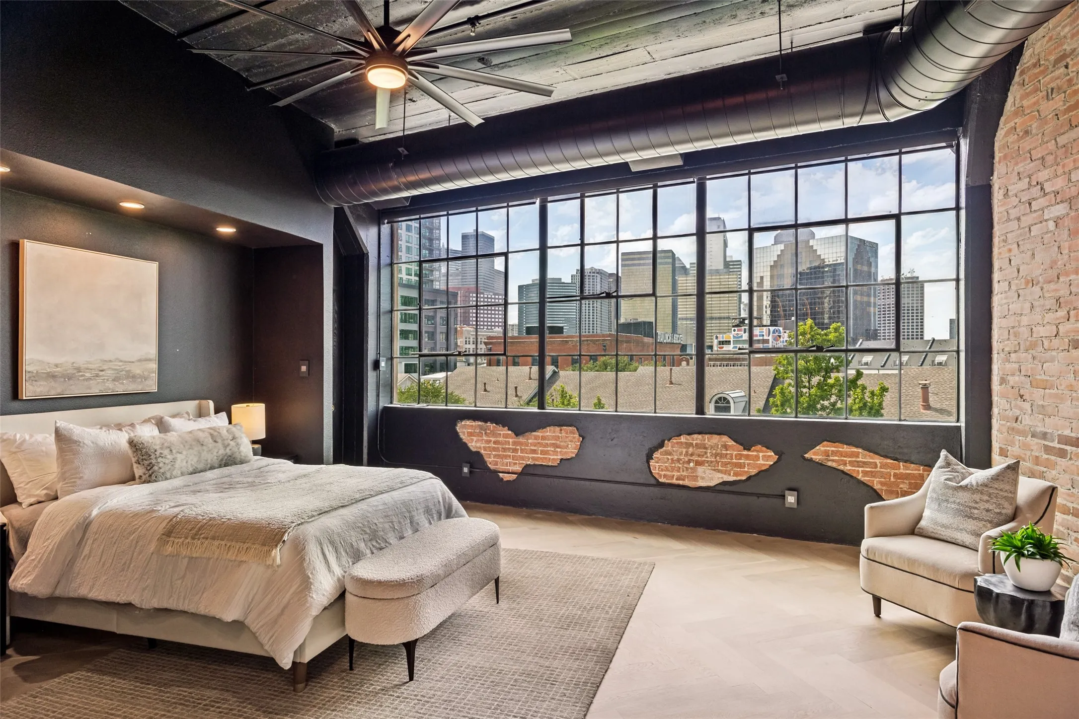 Condominium For Sale in Dallas County , 2220 Canton Street 401, Dallas, Texas 75201, 2 Bedroom, 3 Bathroom, 2 Garage spaces, 2,729 Sqft, built in 1925, mls#21264116, Real Estate Agent in Dallas, Homes For Sale in Dallas county, Homes For Sale in Dallas, Realtor in Dallas Texas, Real Estate Brokerage Independent Realty Texas, Luminita Cordes Realtor