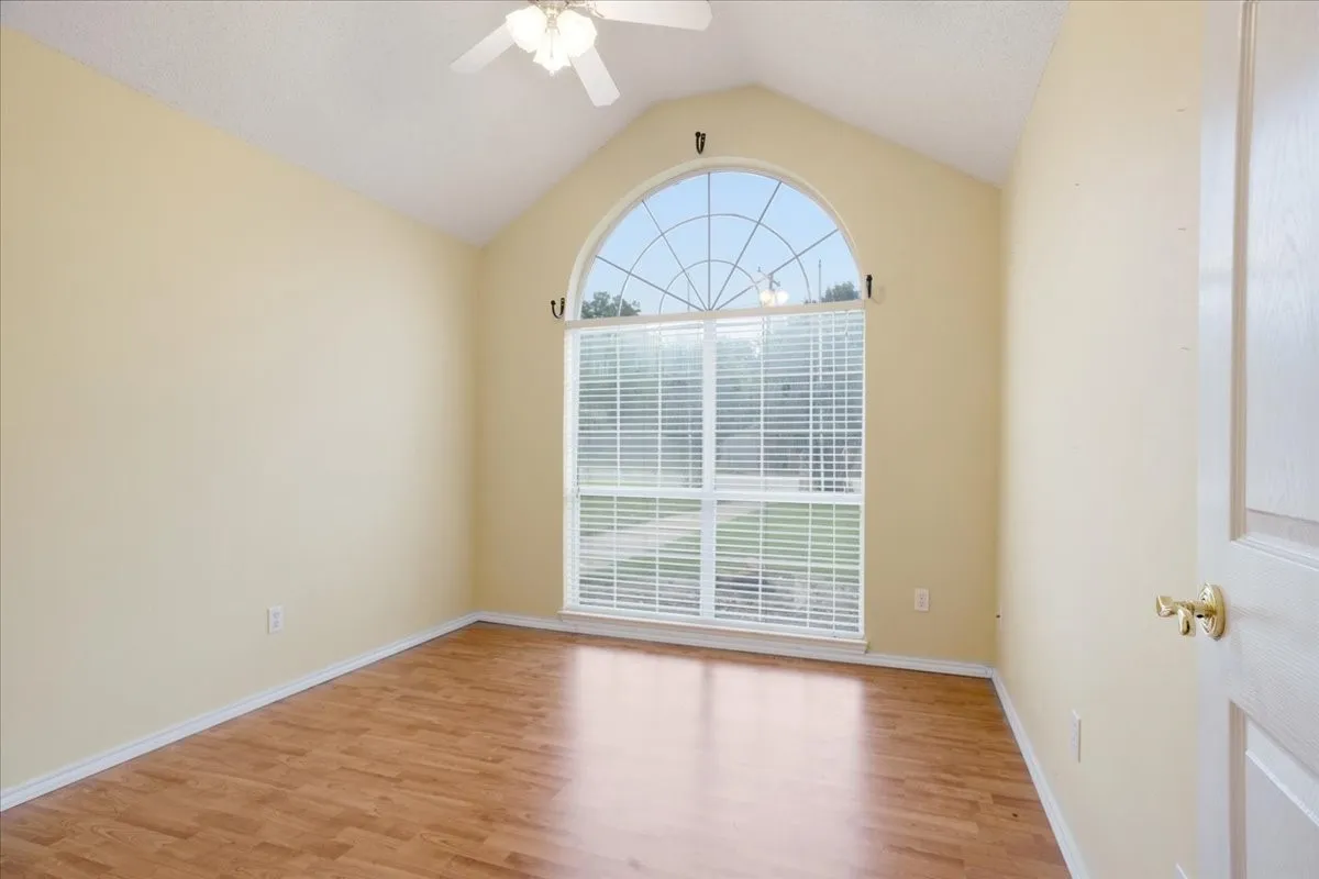Bedroom 2.