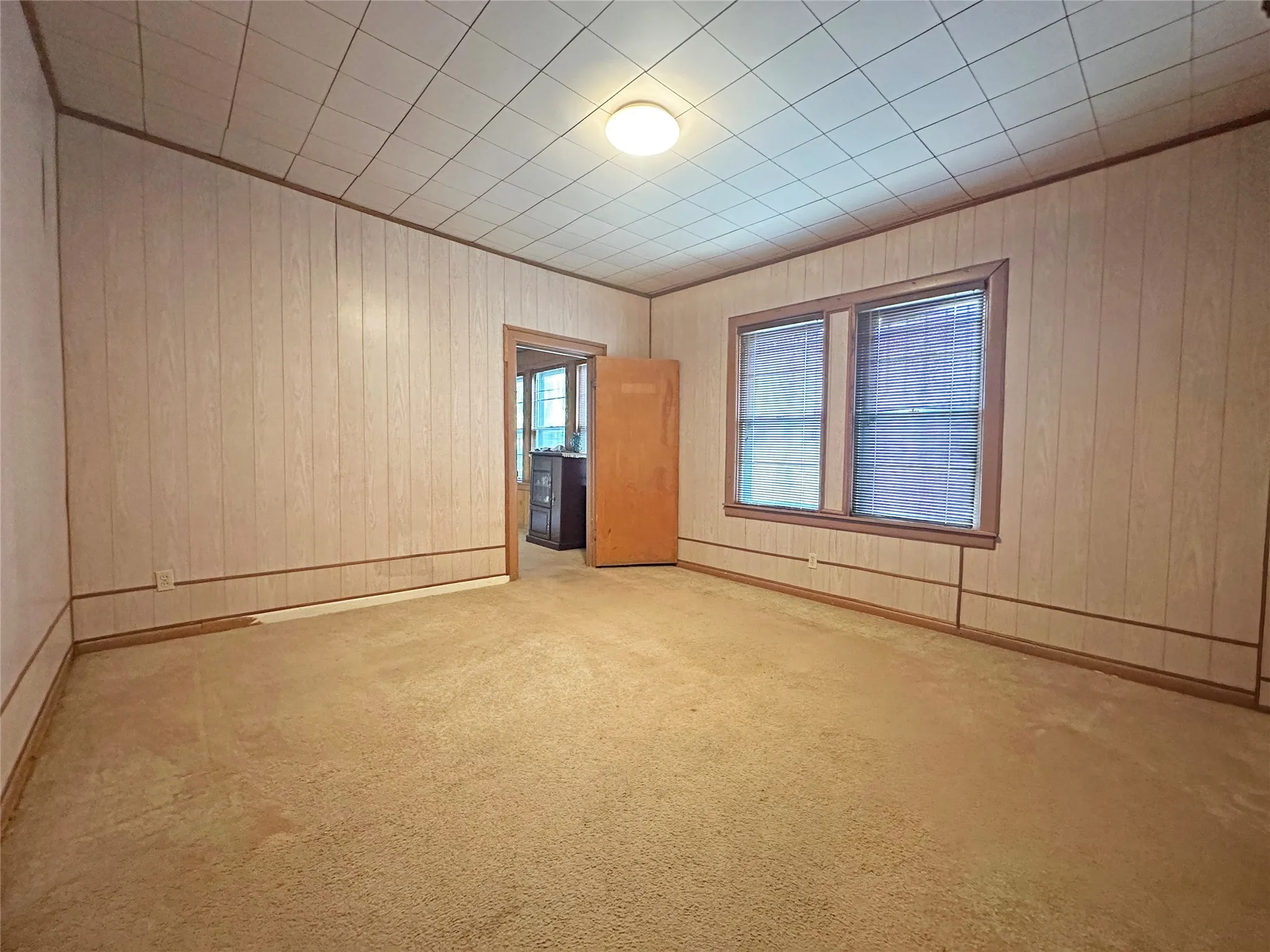 Single Family Residence For Sale in Dallas County , 1001 Grandview Avenue, Dallas, Texas 75223, 3 Bedroom, 2 Bathroom, Garage spaces, 1,662 Sqft, built in 1940, mls#21262259, Real Estate Agent in Dallas, Homes For Sale in Dallas county, Homes For Sale in Dallas, Realtor in Dallas Texas, Real Estate Brokerage Independent Realty Texas, Luminita Cordes Realtor