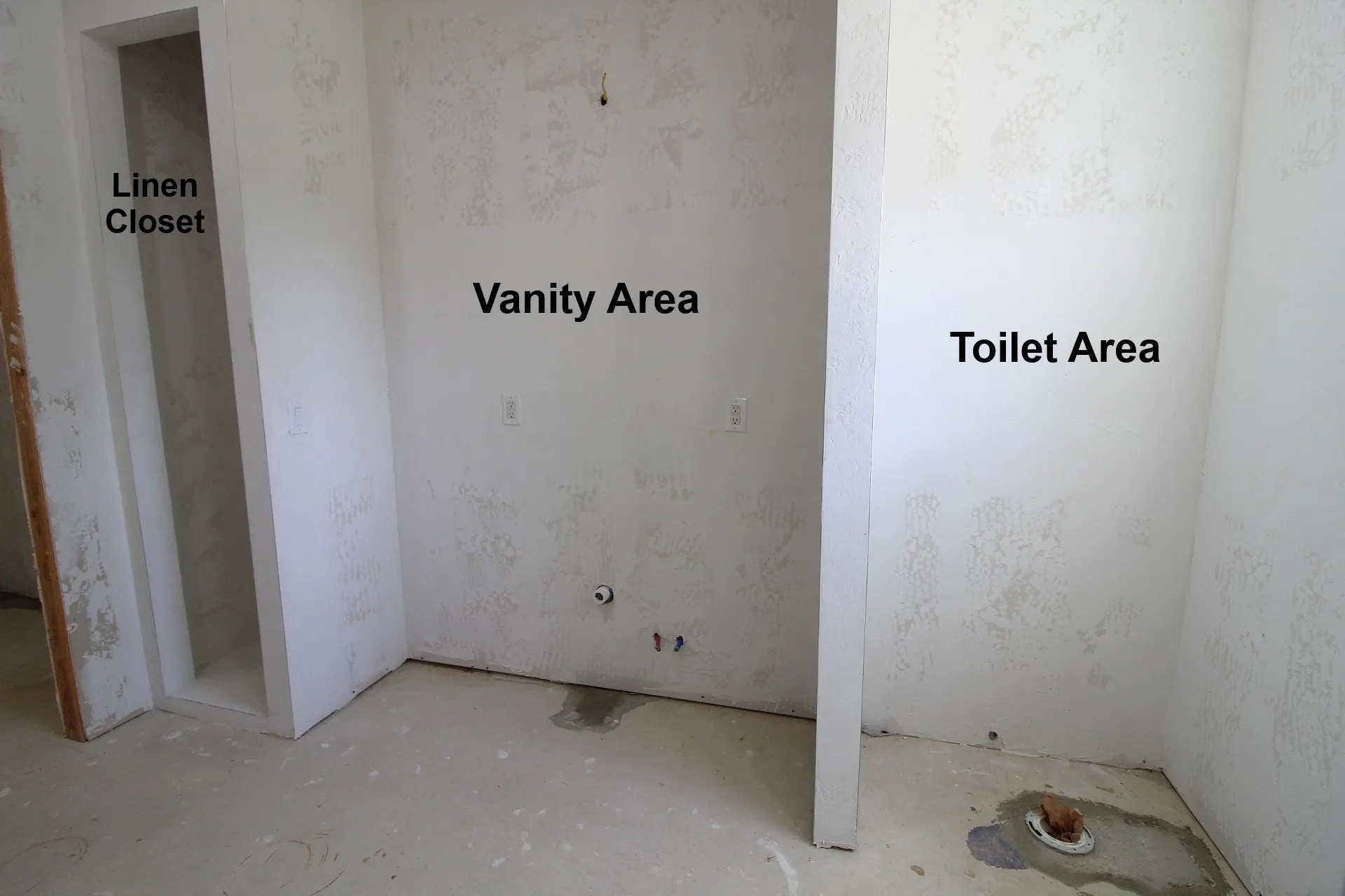 Single Family Residence For Sale in Montague County , 155 Corado Road, Montague, Texas 76251, 1 Bedroom, 1 Bathroom, 2 Garage spaces, 1,200 Sqft, built in 2023, mls#21264328, Real Estate Agent in Montague, Homes For Sale in Montague county, Homes For Sale in Montague, Realtor in Montague Texas, Real Estate Brokerage Independent Realty Texas, Luminita Cordes Realtor