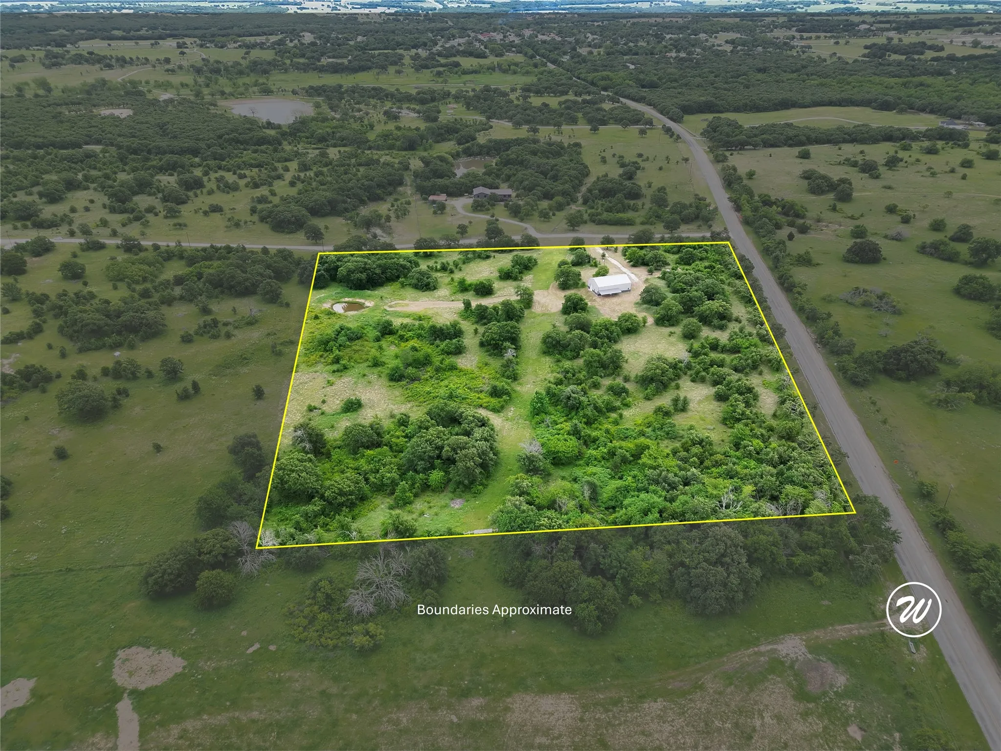 Single Family Residence For Sale in Montague County , 155 Corado Road, Montague, Texas 76251, 1 Bedroom, 1 Bathroom, 2 Garage spaces, 1,200 Sqft, built in 2023, mls#21264328, Real Estate Agent in Montague, Homes For Sale in Montague county, Homes For Sale in Montague, Realtor in Montague Texas, Real Estate Brokerage Independent Realty Texas, Luminita Cordes Realtor