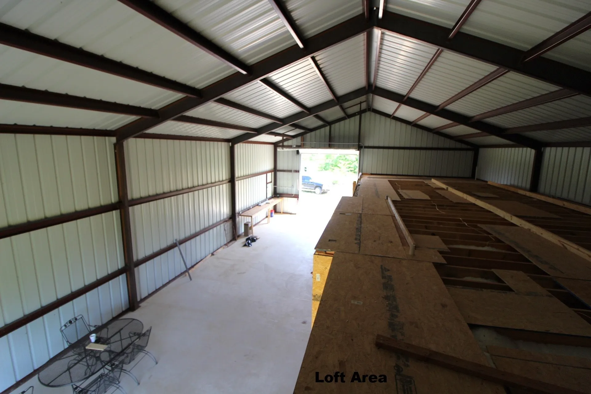 Single Family Residence For Sale in Montague County , 155 Corado Road, Montague, Texas 76251, 1 Bedroom, 1 Bathroom, 2 Garage spaces, 1,200 Sqft, built in 2023, mls#21264328, Real Estate Agent in Montague, Homes For Sale in Montague county, Homes For Sale in Montague, Realtor in Montague Texas, Real Estate Brokerage Independent Realty Texas, Luminita Cordes Realtor