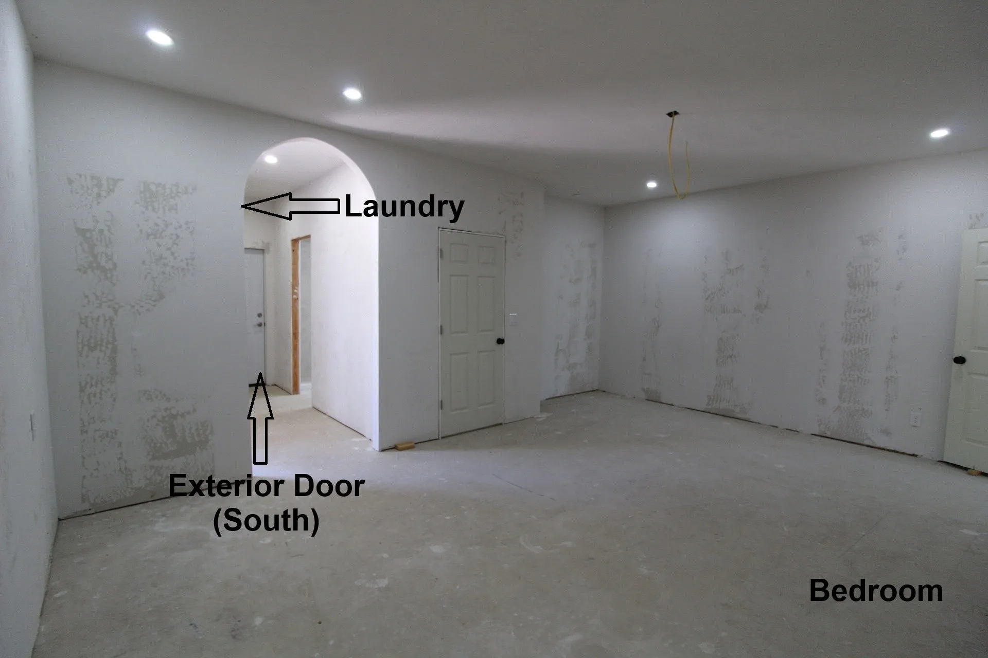 Single Family Residence For Sale in Montague County , 155 Corado Road, Montague, Texas 76251, 1 Bedroom, 1 Bathroom, 2 Garage spaces, 1,200 Sqft, built in 2023, mls#21264328, Real Estate Agent in Montague, Homes For Sale in Montague county, Homes For Sale in Montague, Realtor in Montague Texas, Real Estate Brokerage Independent Realty Texas, Luminita Cordes Realtor