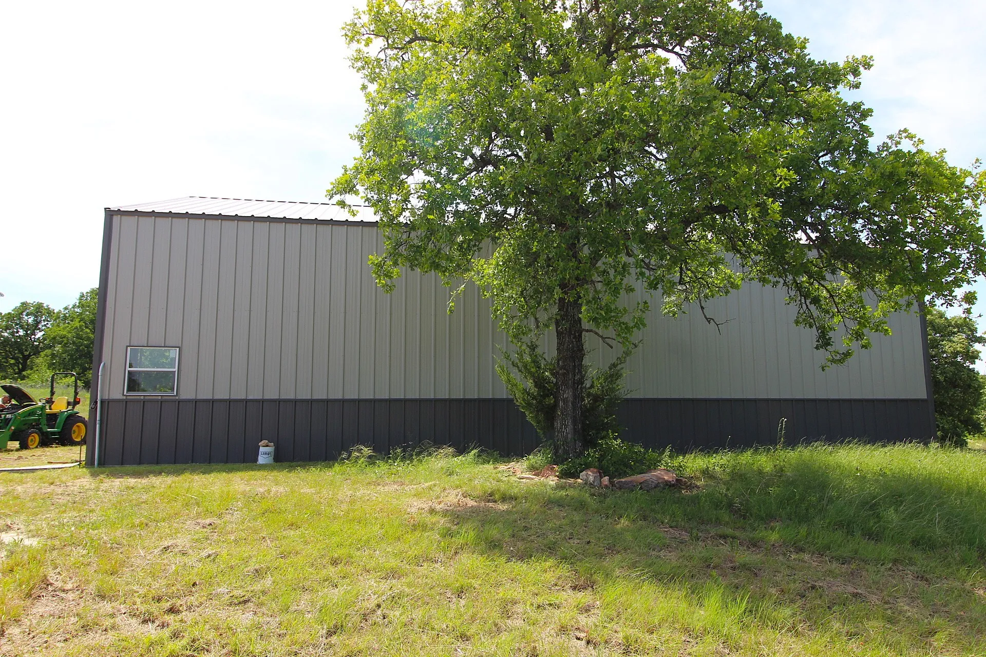 Single Family Residence For Sale in Montague County , 155 Corado Road, Montague, Texas 76251, 1 Bedroom, 1 Bathroom, 2 Garage spaces, 1,200 Sqft, built in 2023, mls#21264328, Real Estate Agent in Montague, Homes For Sale in Montague county, Homes For Sale in Montague, Realtor in Montague Texas, Real Estate Brokerage Independent Realty Texas, Luminita Cordes Realtor