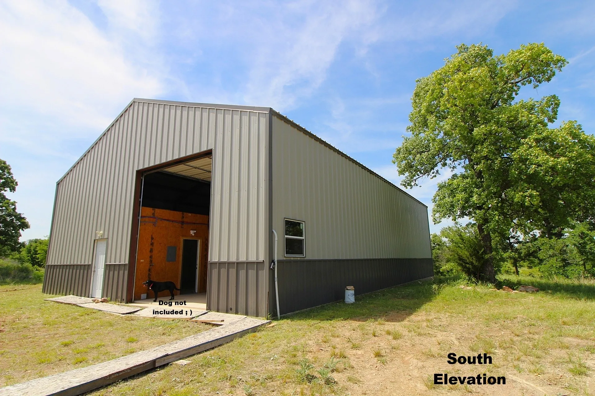 Single Family Residence For Sale in Montague County , 155 Corado Road, Montague, Texas 76251, 1 Bedroom, 1 Bathroom, 2 Garage spaces, 1,200 Sqft, built in 2023, mls#21264328, Real Estate Agent in Montague, Homes For Sale in Montague county, Homes For Sale in Montague, Realtor in Montague Texas, Real Estate Brokerage Independent Realty Texas, Luminita Cordes Realtor