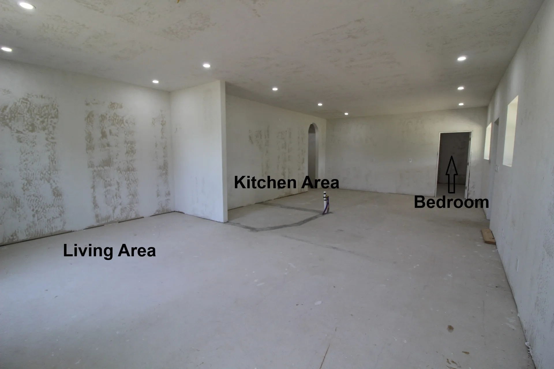 Single Family Residence For Sale in Montague County , 155 Corado Road, Montague, Texas 76251, 1 Bedroom, 1 Bathroom, 2 Garage spaces, 1,200 Sqft, built in 2023, mls#21264328, Real Estate Agent in Montague, Homes For Sale in Montague county, Homes For Sale in Montague, Realtor in Montague Texas, Real Estate Brokerage Independent Realty Texas, Luminita Cordes Realtor
