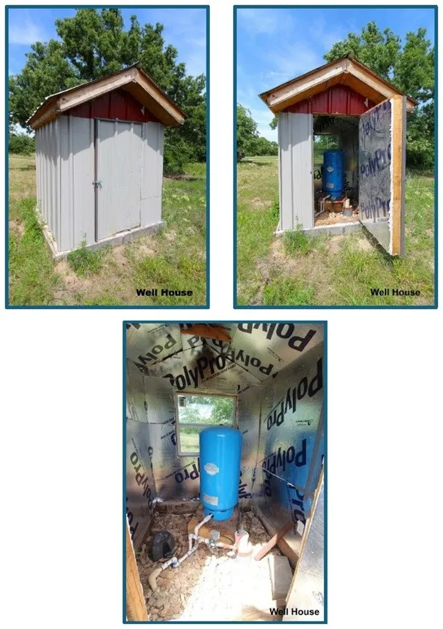 Single Family Residence For Sale in Montague County , 155 Corado Road, Montague, Texas 76251, 1 Bedroom, 1 Bathroom, 2 Garage spaces, 1,200 Sqft, built in 2023, mls#21264328, Real Estate Agent in Montague, Homes For Sale in Montague county, Homes For Sale in Montague, Realtor in Montague Texas, Real Estate Brokerage Independent Realty Texas, Luminita Cordes Realtor