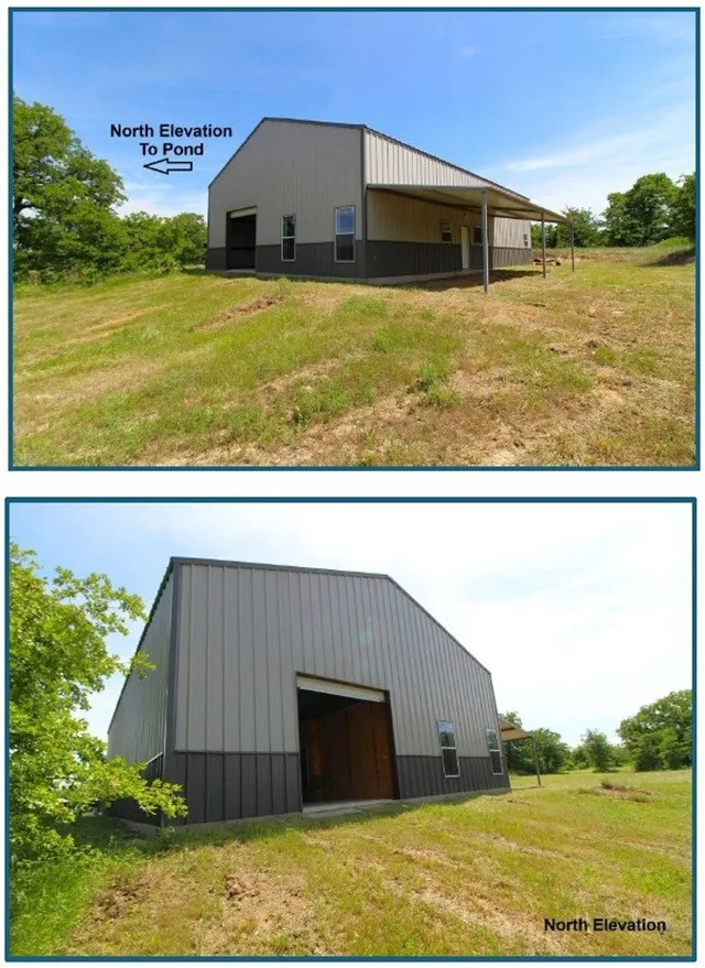 Single Family Residence For Sale in Montague County , 155 Corado Road, Montague, Texas 76251, 1 Bedroom, 1 Bathroom, 2 Garage spaces, 1,200 Sqft, built in 2023, mls#21264328, Real Estate Agent in Montague, Homes For Sale in Montague county, Homes For Sale in Montague, Realtor in Montague Texas, Real Estate Brokerage Independent Realty Texas, Luminita Cordes Realtor