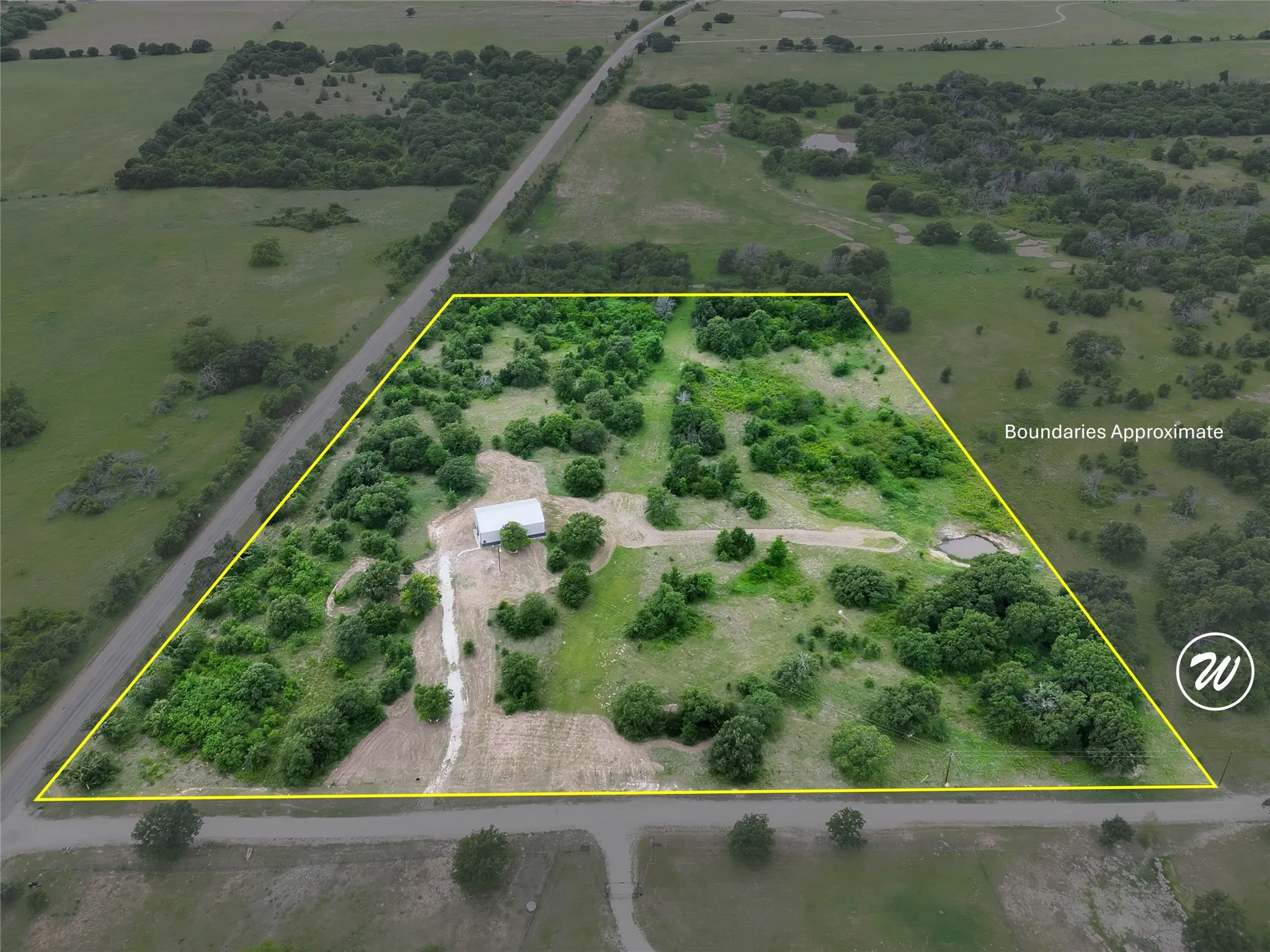 Single Family Residence For Sale in Montague County , 155 Corado Road, Montague, Texas 76251, 1 Bedroom, 1 Bathroom, 2 Garage spaces, 1,200 Sqft, built in 2023, mls#21264328, Real Estate Agent in Montague, Homes For Sale in Montague county, Homes For Sale in Montague, Realtor in Montague Texas, Real Estate Brokerage Independent Realty Texas, Luminita Cordes Realtor