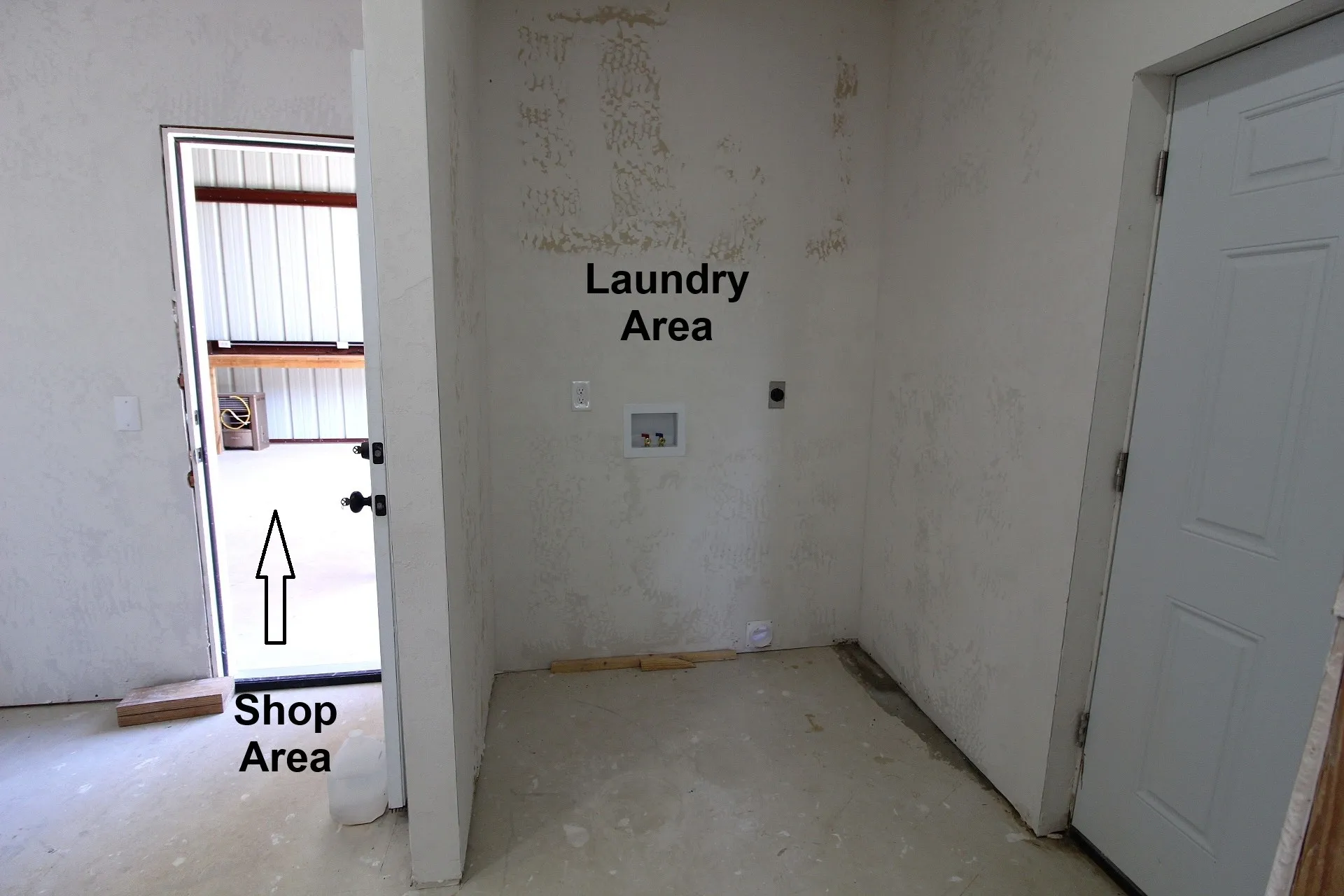 Single Family Residence For Sale in Montague County , 155 Corado Road, Montague, Texas 76251, 1 Bedroom, 1 Bathroom, 2 Garage spaces, 1,200 Sqft, built in 2023, mls#21264328, Real Estate Agent in Montague, Homes For Sale in Montague county, Homes For Sale in Montague, Realtor in Montague Texas, Real Estate Brokerage Independent Realty Texas, Luminita Cordes Realtor