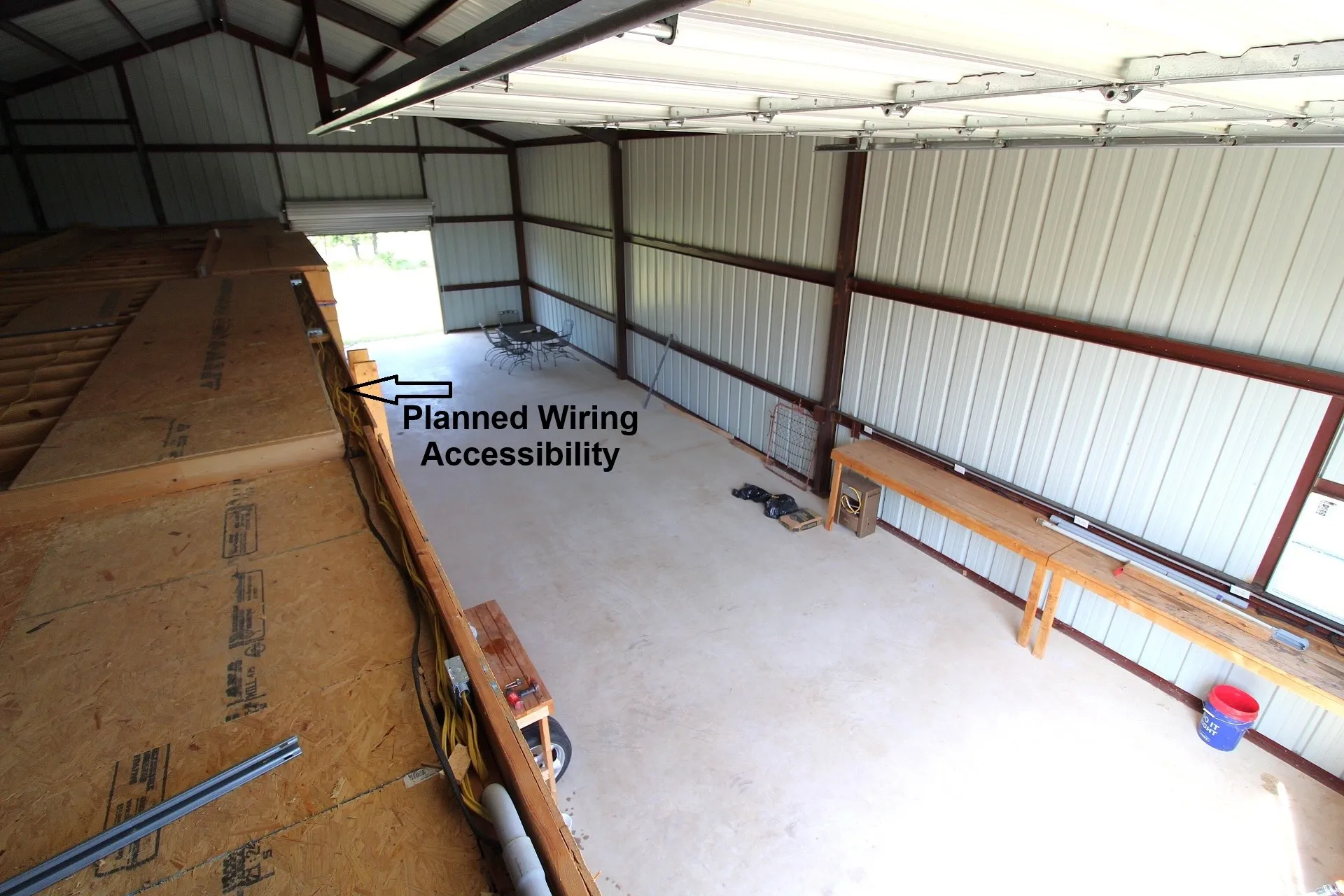 Single Family Residence For Sale in Montague County , 155 Corado Road, Montague, Texas 76251, 1 Bedroom, 1 Bathroom, 2 Garage spaces, 1,200 Sqft, built in 2023, mls#21264328, Real Estate Agent in Montague, Homes For Sale in Montague county, Homes For Sale in Montague, Realtor in Montague Texas, Real Estate Brokerage Independent Realty Texas, Luminita Cordes Realtor