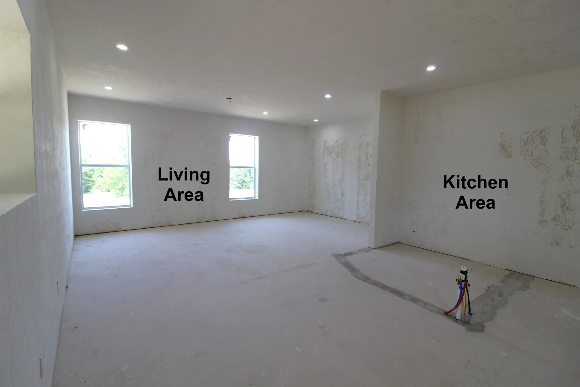 Single Family Residence For Sale in Montague County , 155 Corado Road, Montague, Texas 76251, 1 Bedroom, 1 Bathroom, 2 Garage spaces, 1,200 Sqft, built in 2023, mls#21264328, Real Estate Agent in Montague, Homes For Sale in Montague county, Homes For Sale in Montague, Realtor in Montague Texas, Real Estate Brokerage Independent Realty Texas, Luminita Cordes Realtor