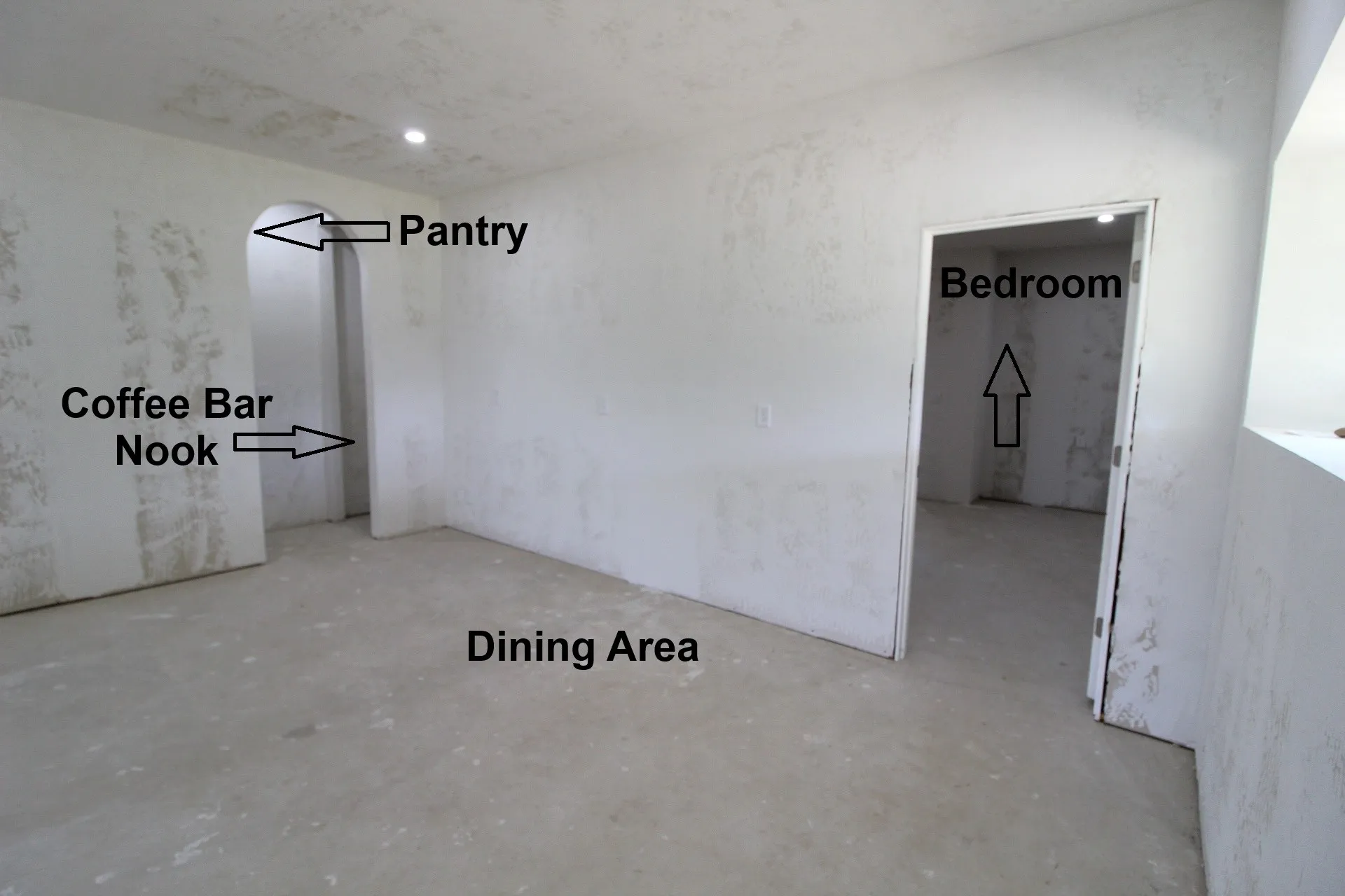 Single Family Residence For Sale in Montague County , 155 Corado Road, Montague, Texas 76251, 1 Bedroom, 1 Bathroom, 2 Garage spaces, 1,200 Sqft, built in 2023, mls#21264328, Real Estate Agent in Montague, Homes For Sale in Montague county, Homes For Sale in Montague, Realtor in Montague Texas, Real Estate Brokerage Independent Realty Texas, Luminita Cordes Realtor