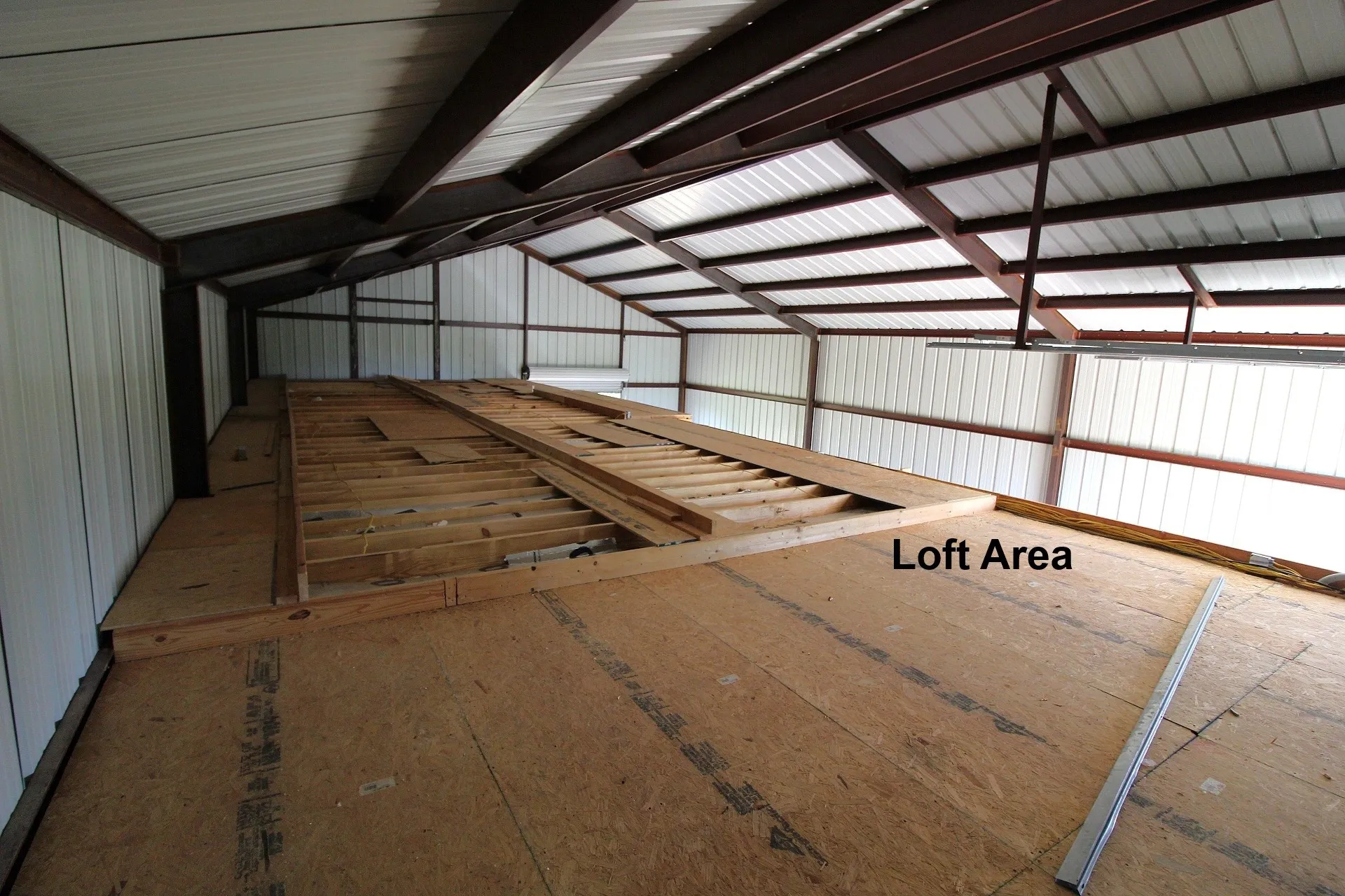 Single Family Residence For Sale in Montague County , 155 Corado Road, Montague, Texas 76251, 1 Bedroom, 1 Bathroom, 2 Garage spaces, 1,200 Sqft, built in 2023, mls#21264328, Real Estate Agent in Montague, Homes For Sale in Montague county, Homes For Sale in Montague, Realtor in Montague Texas, Real Estate Brokerage Independent Realty Texas, Luminita Cordes Realtor