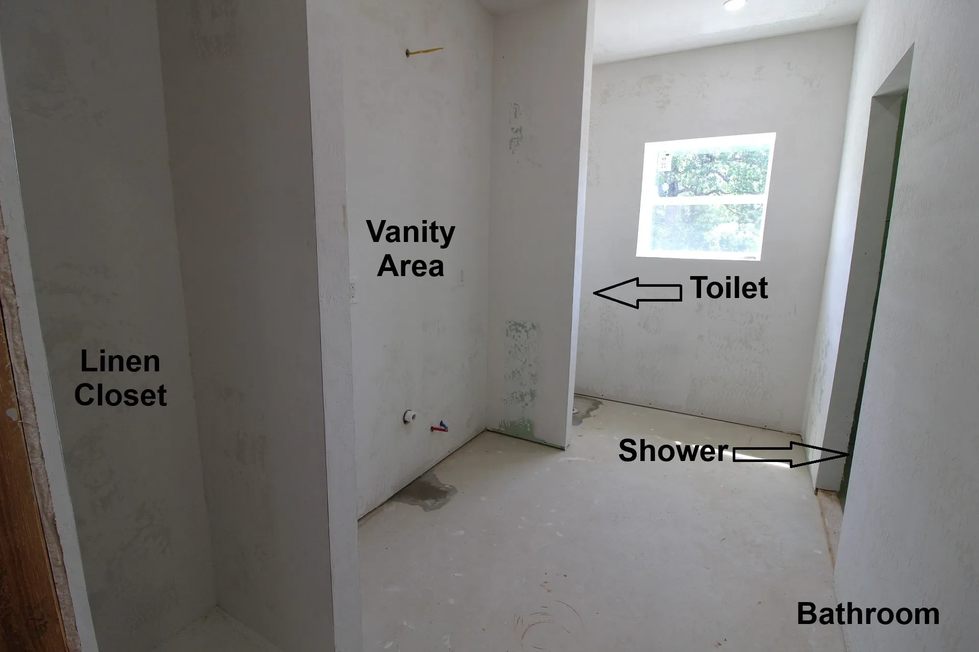 Single Family Residence For Sale in Montague County , 155 Corado Road, Montague, Texas 76251, 1 Bedroom, 1 Bathroom, 2 Garage spaces, 1,200 Sqft, built in 2023, mls#21264328, Real Estate Agent in Montague, Homes For Sale in Montague county, Homes For Sale in Montague, Realtor in Montague Texas, Real Estate Brokerage Independent Realty Texas, Luminita Cordes Realtor
