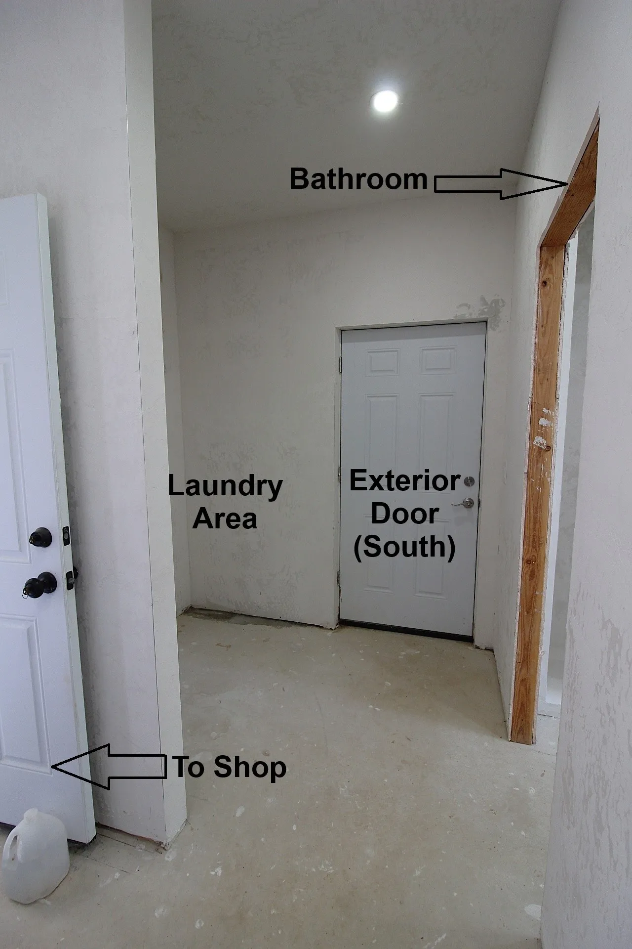 Single Family Residence For Sale in Montague County , 155 Corado Road, Montague, Texas 76251, 1 Bedroom, 1 Bathroom, 2 Garage spaces, 1,200 Sqft, built in 2023, mls#21264328, Real Estate Agent in Montague, Homes For Sale in Montague county, Homes For Sale in Montague, Realtor in Montague Texas, Real Estate Brokerage Independent Realty Texas, Luminita Cordes Realtor