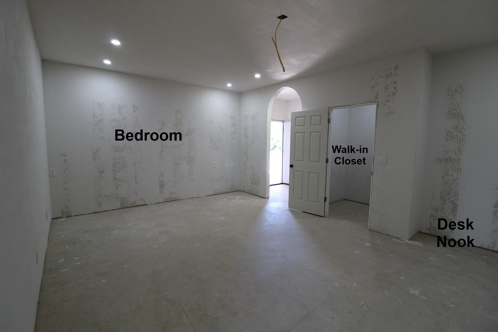 Single Family Residence For Sale in Montague County , 155 Corado Road, Montague, Texas 76251, 1 Bedroom, 1 Bathroom, 2 Garage spaces, 1,200 Sqft, built in 2023, mls#21264328, Real Estate Agent in Montague, Homes For Sale in Montague county, Homes For Sale in Montague, Realtor in Montague Texas, Real Estate Brokerage Independent Realty Texas, Luminita Cordes Realtor