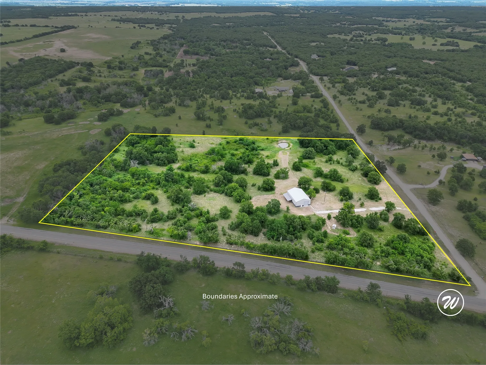 Single Family Residence For Sale in Montague County , 155 Corado Road, Montague, Texas 76251, 1 Bedroom, 1 Bathroom, 2 Garage spaces, 1,200 Sqft, built in 2023, mls#21264328, Real Estate Agent in Montague, Homes For Sale in Montague county, Homes For Sale in Montague, Realtor in Montague Texas, Real Estate Brokerage Independent Realty Texas, Luminita Cordes Realtor