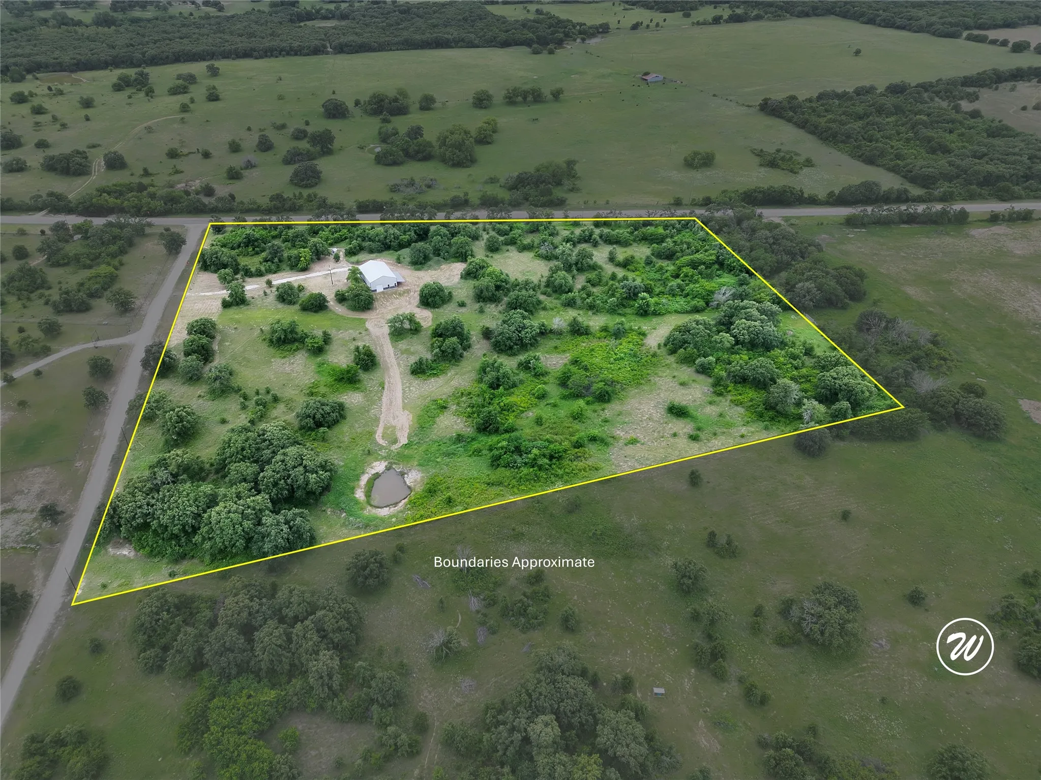 Single Family Residence For Sale in Montague County , 155 Corado Road, Montague, Texas 76251, 1 Bedroom, 1 Bathroom, 2 Garage spaces, 1,200 Sqft, built in 2023, mls#21264328, Real Estate Agent in Montague, Homes For Sale in Montague county, Homes For Sale in Montague, Realtor in Montague Texas, Real Estate Brokerage Independent Realty Texas, Luminita Cordes Realtor
